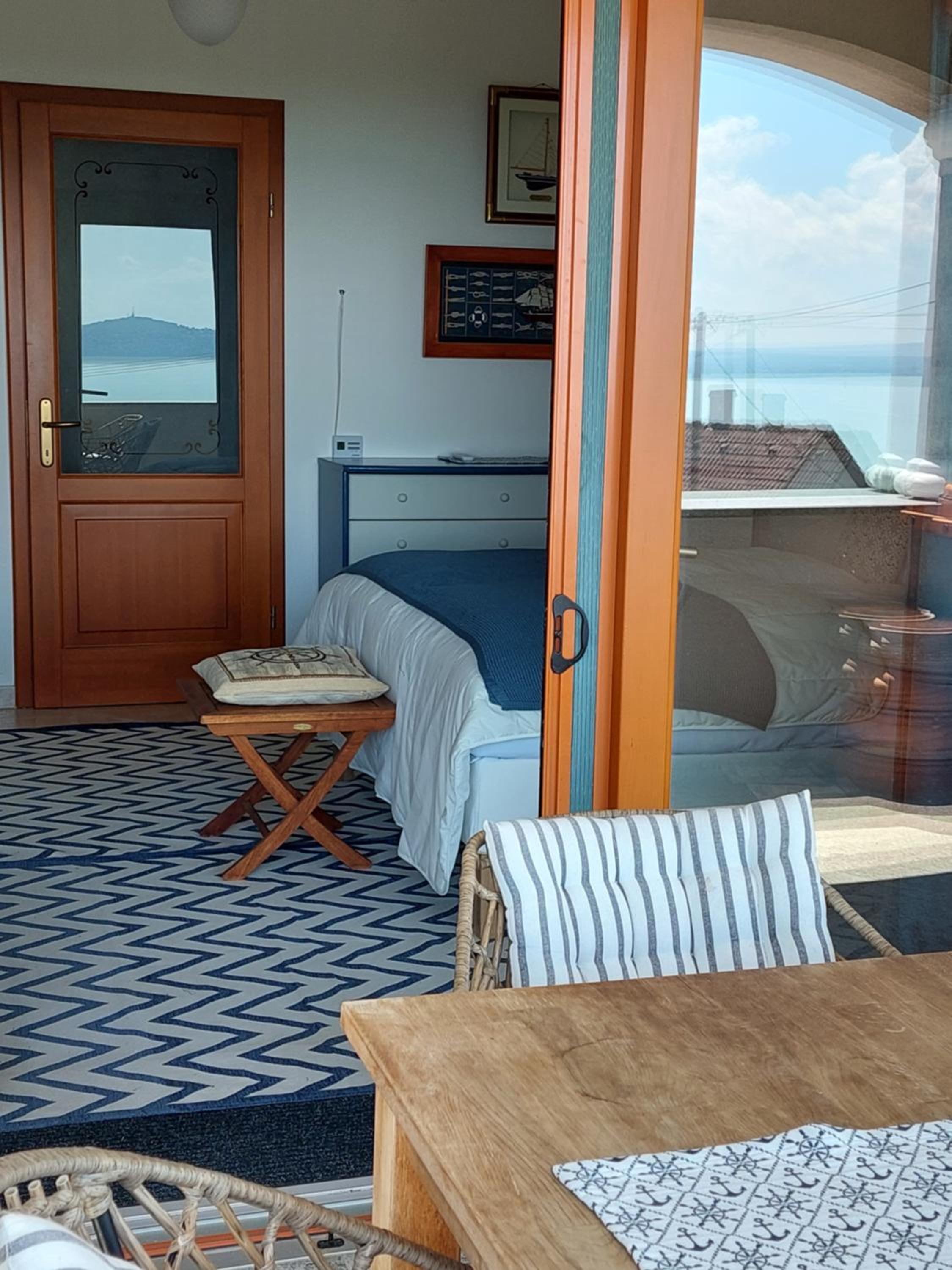 Two-Bedroom Villa photo 1