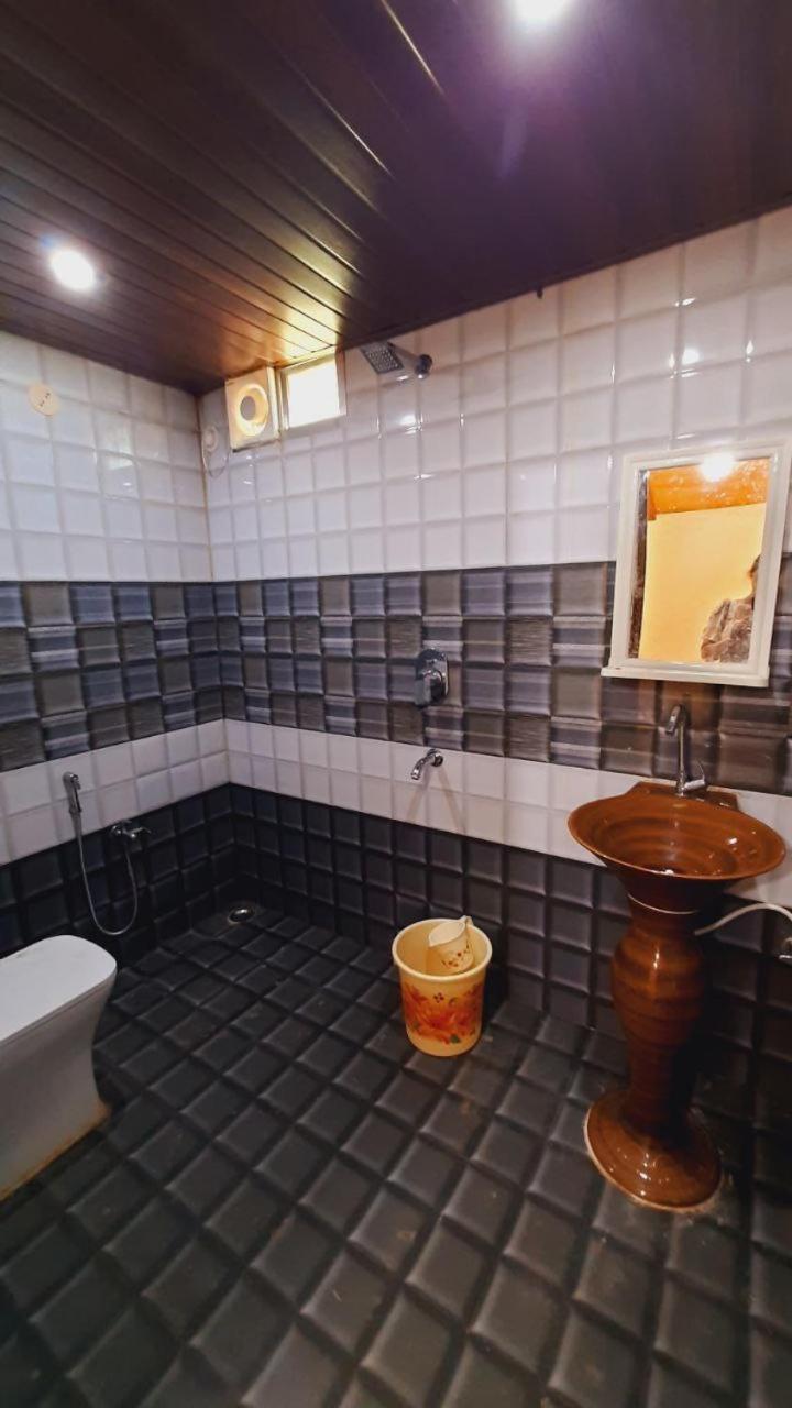 Suite With Pool View photo 2