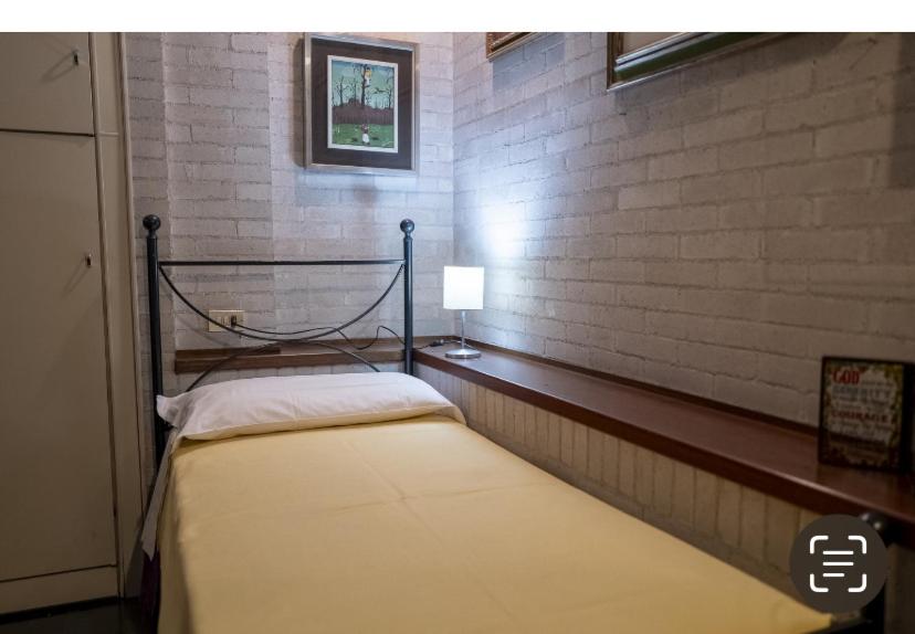 Twin Room photo 1