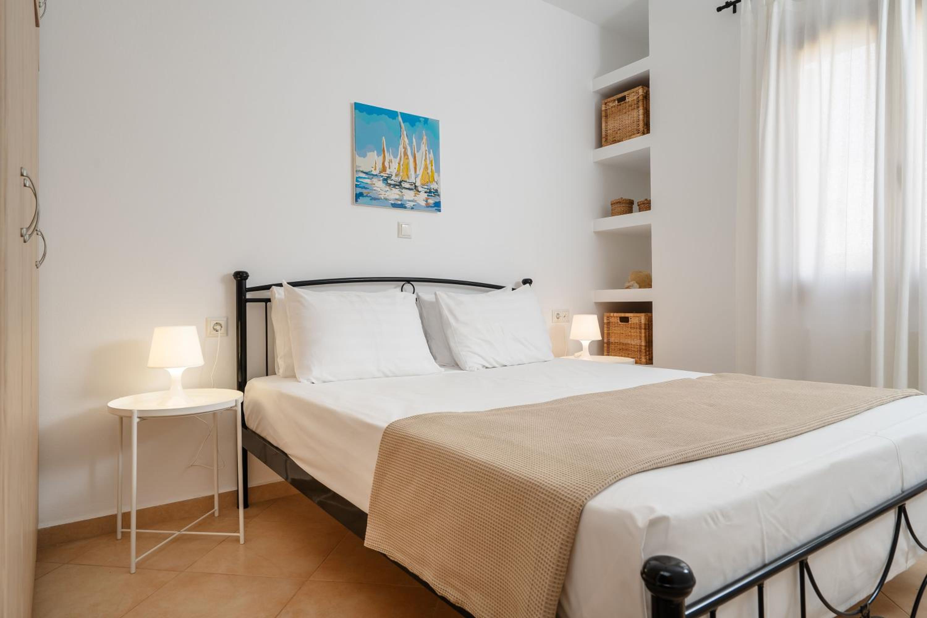Superior Apartment photo 3