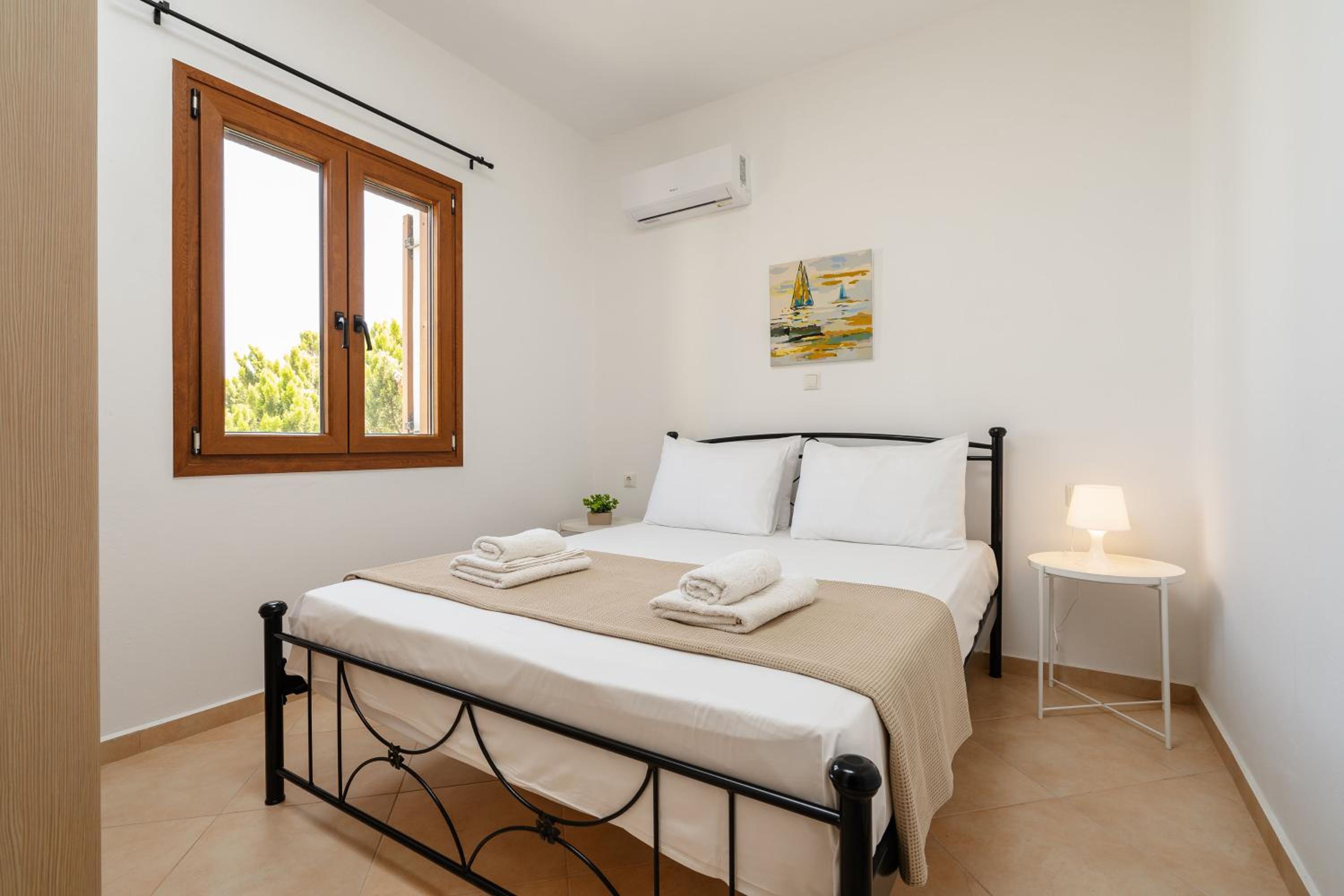 Superior Apartment photo 2