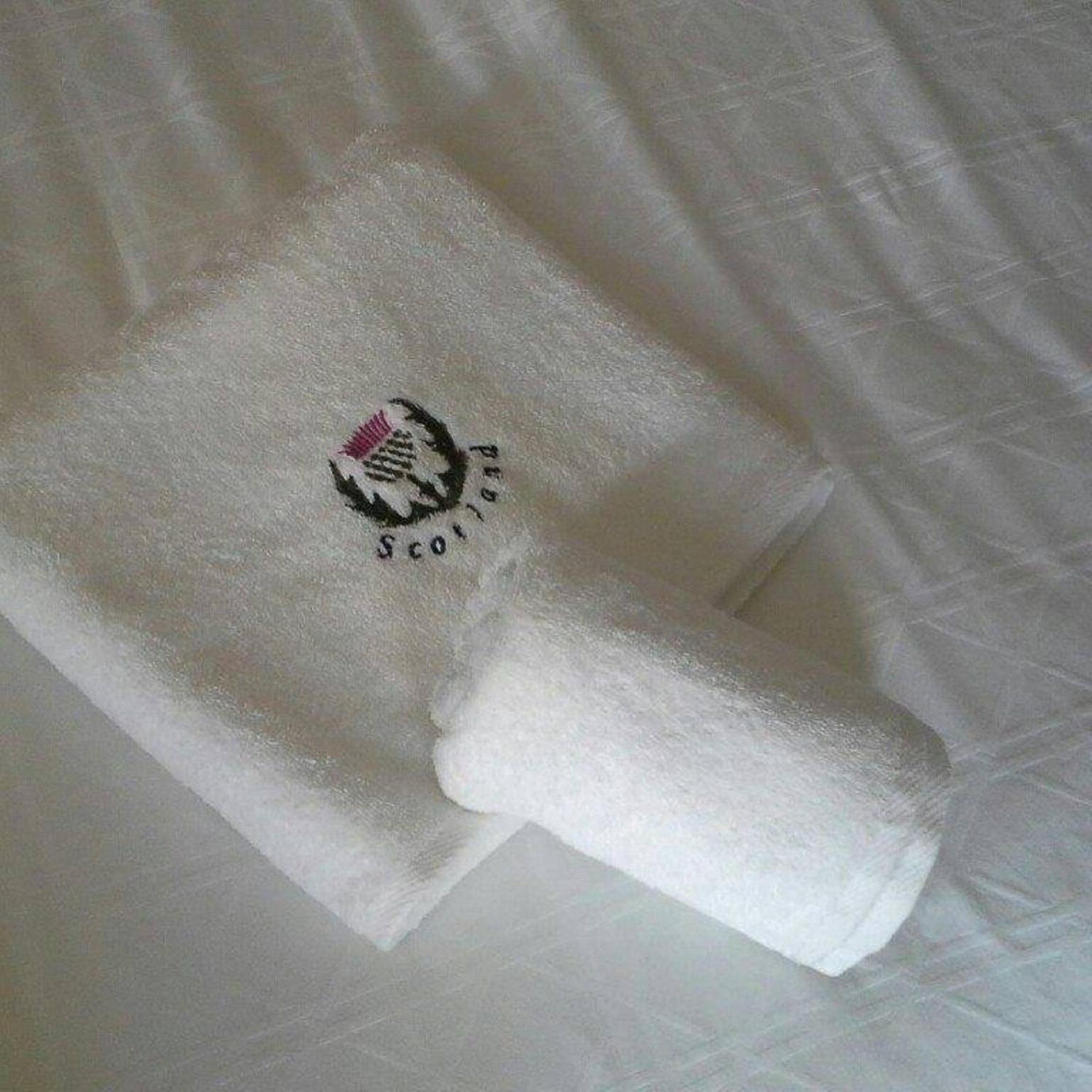 King Room with Private Bathroom photo 2