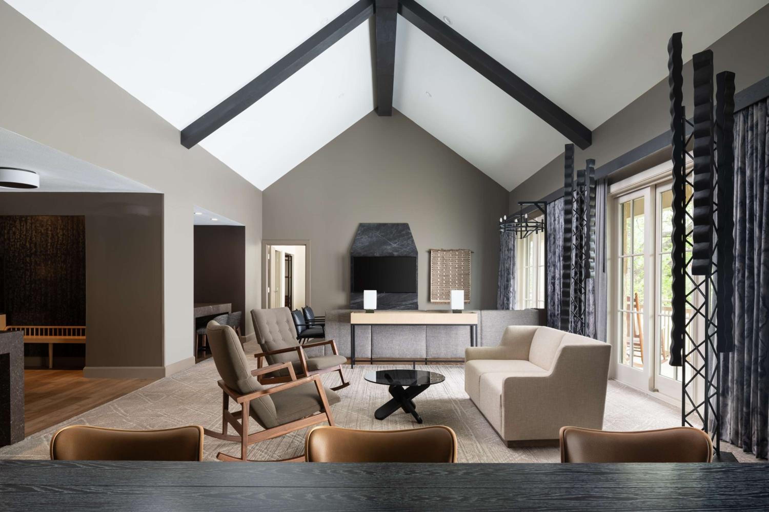 Presidential Suite  photo 2