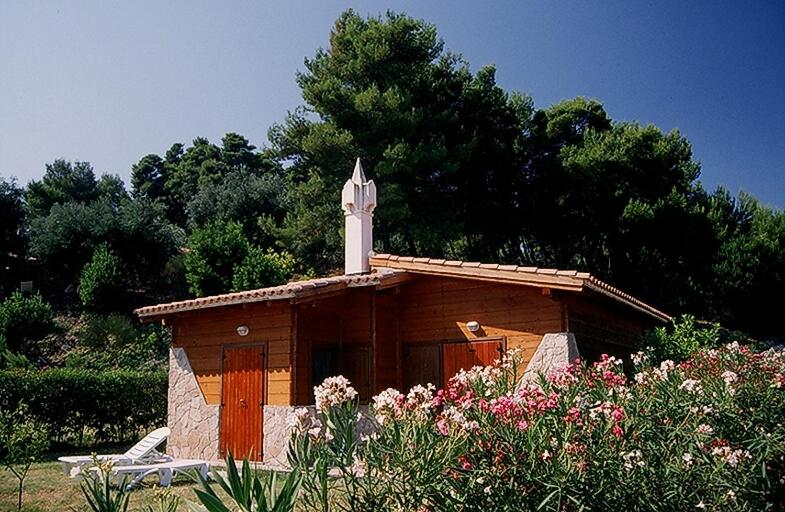 Superior Villa - Photo 2