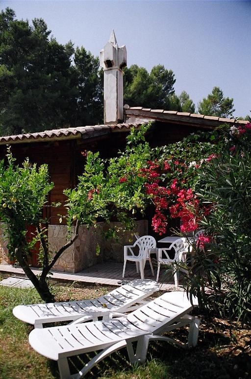 Superior Villa - Photo 3