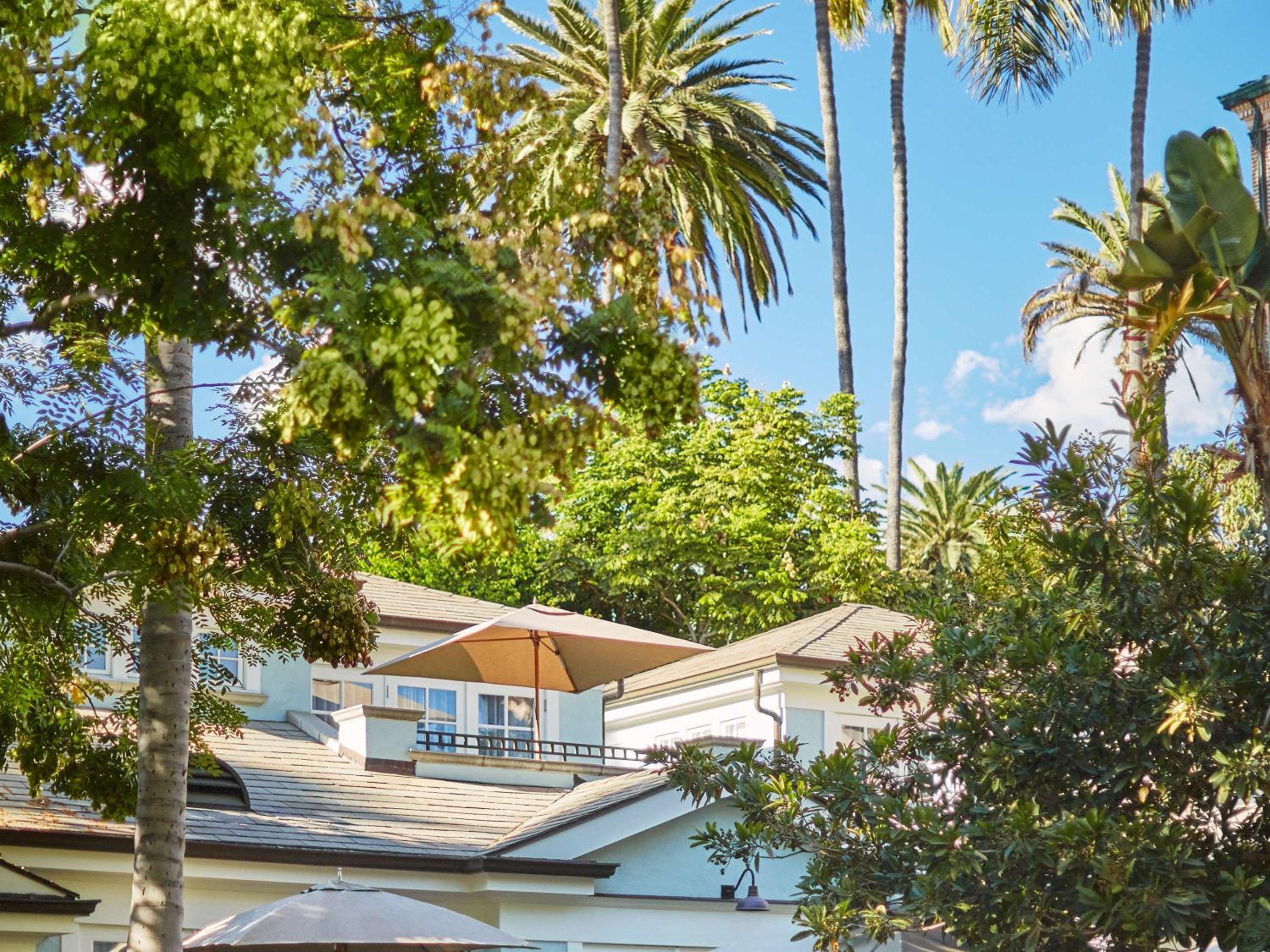 King Bungalow