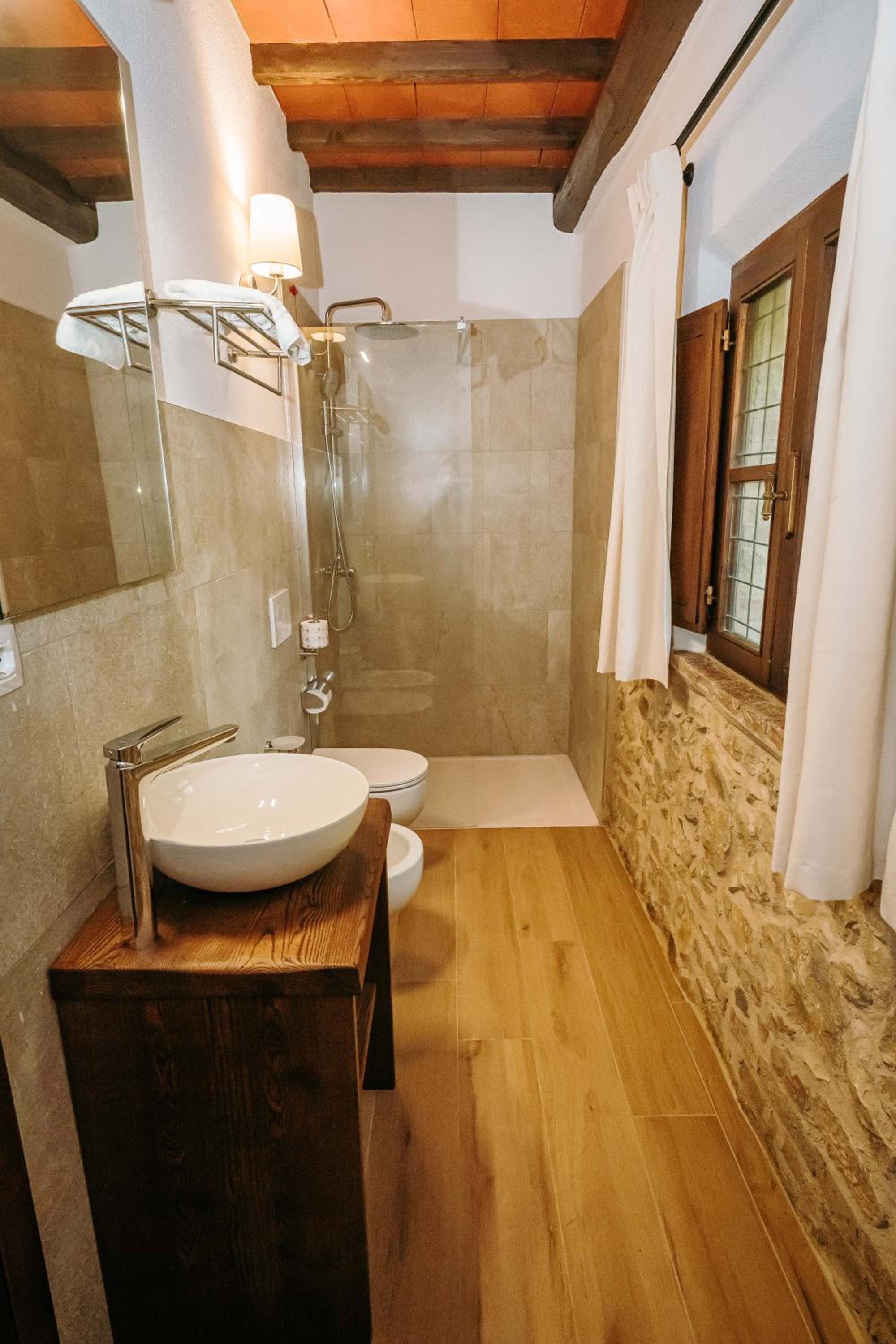 Superior Double Room - Photo 9