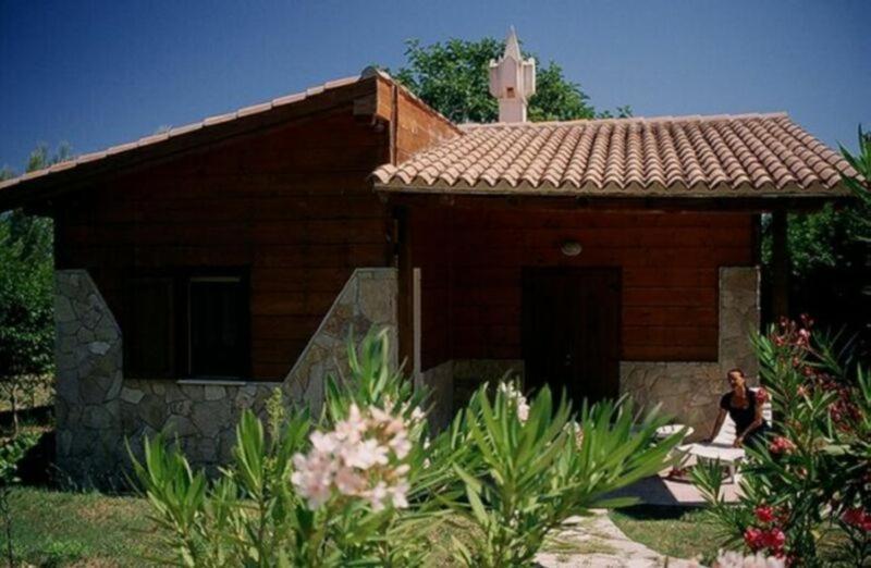 Superior Villa - Photo 4