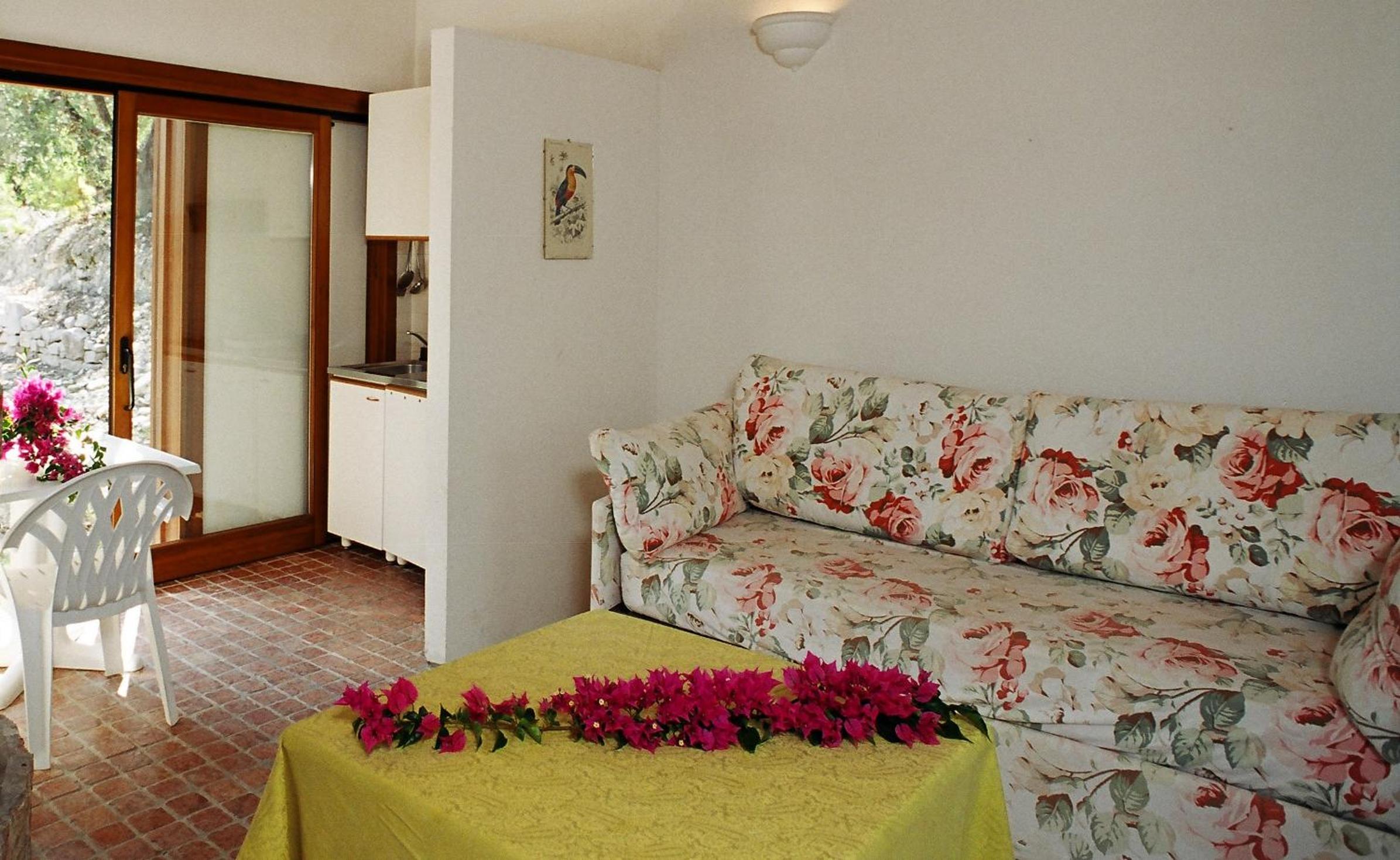 Superior Villa - Photo 5