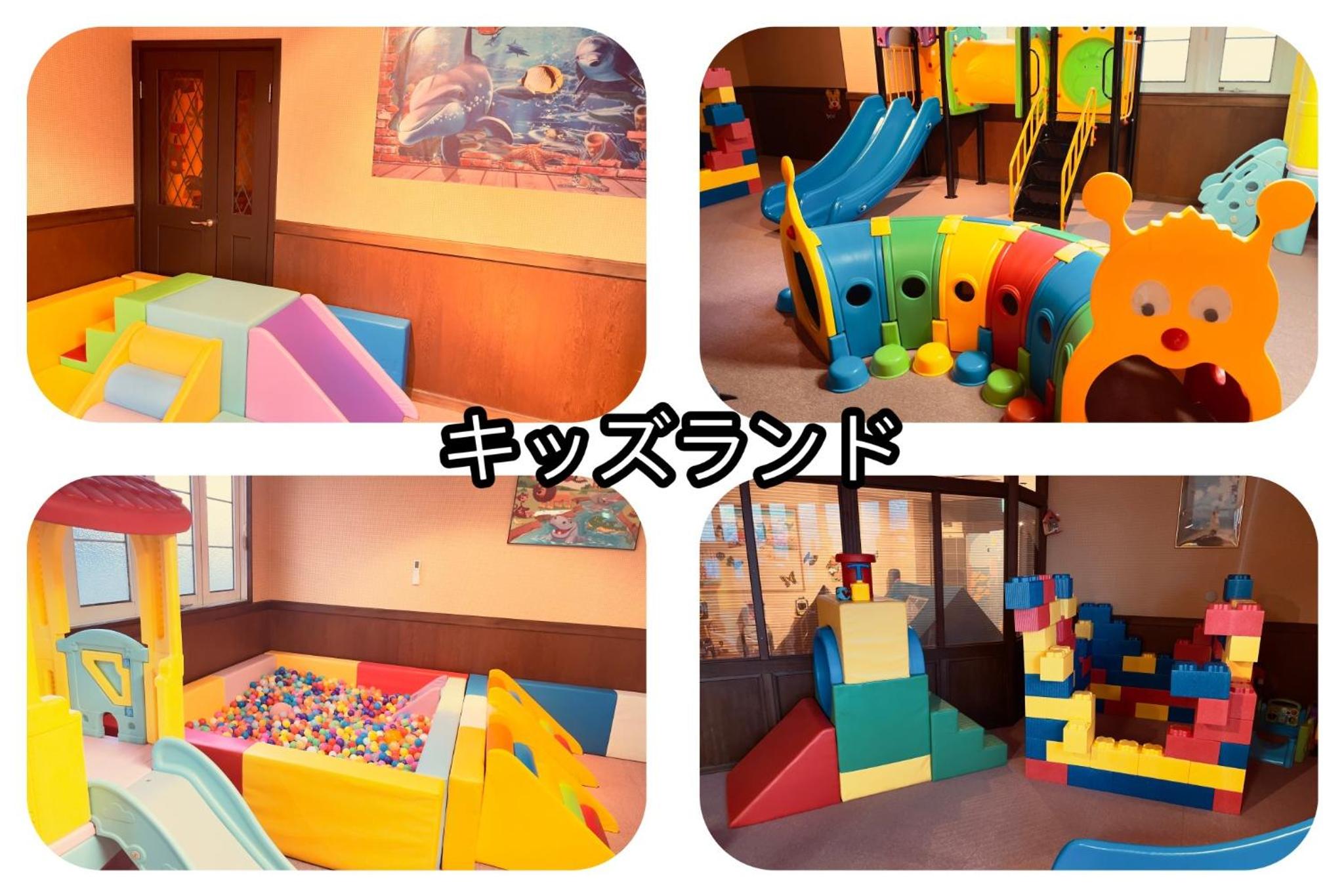 Studio photo 2