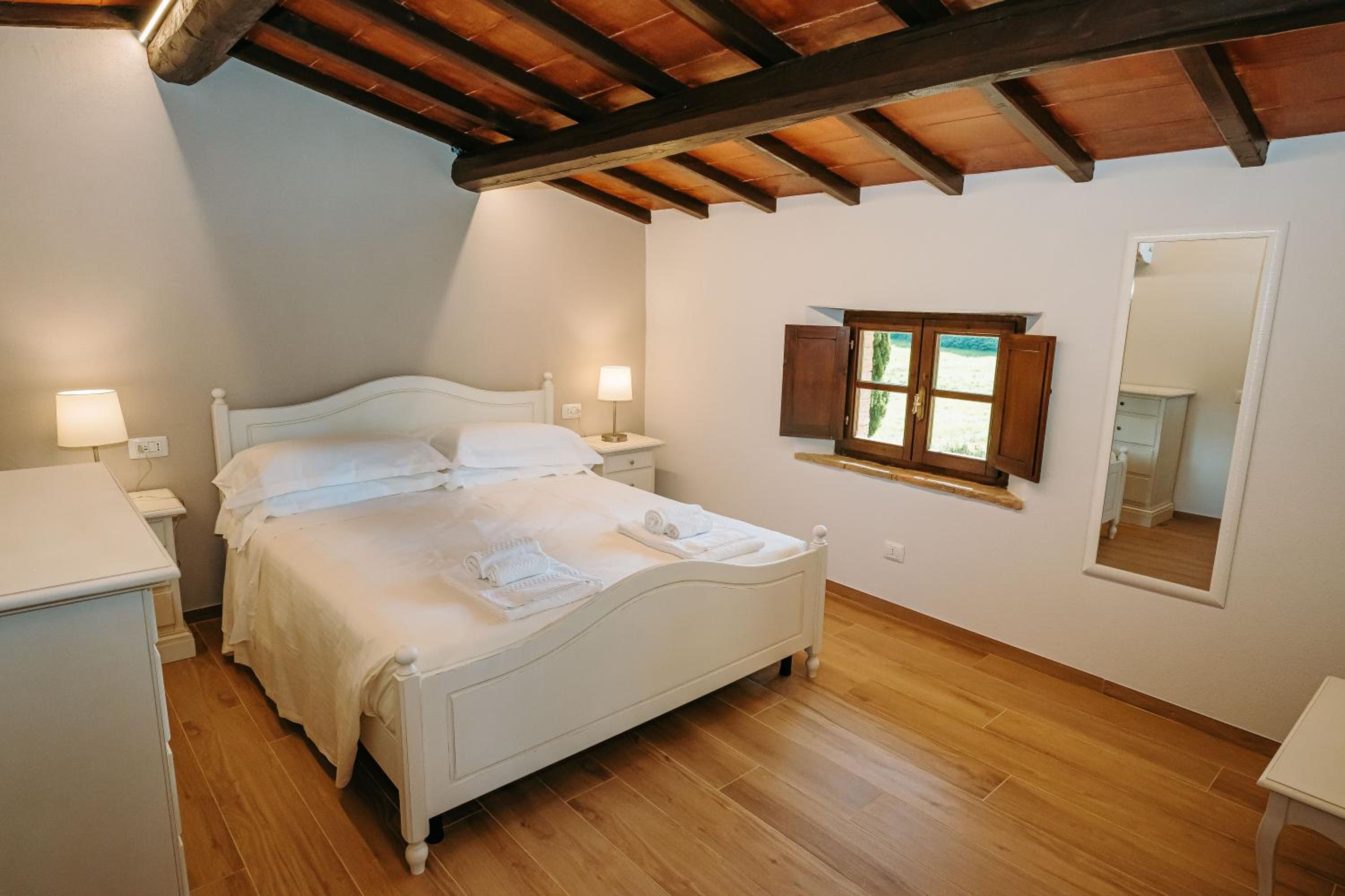 Junior Suite photo 1