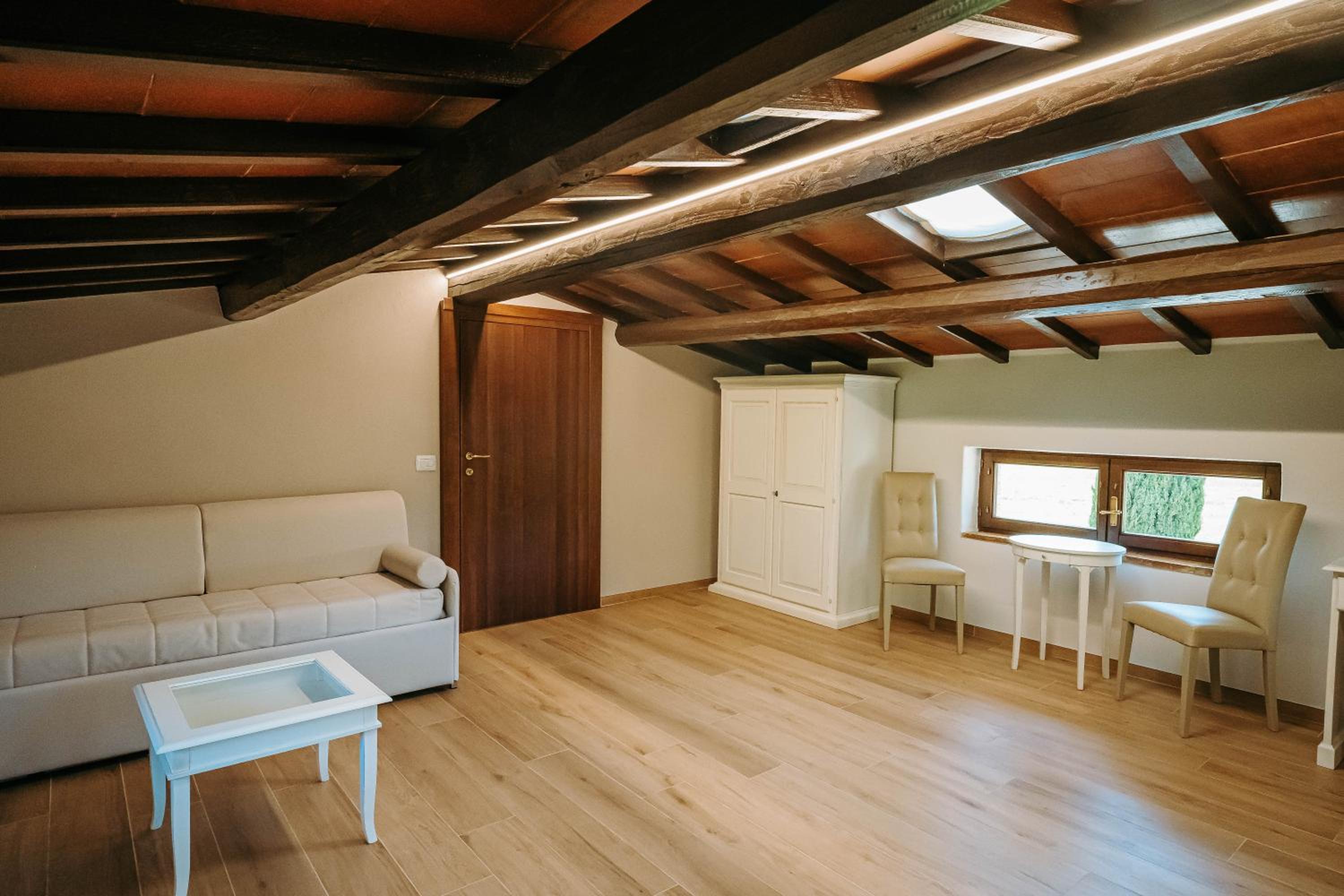 Junior Suite photo 3