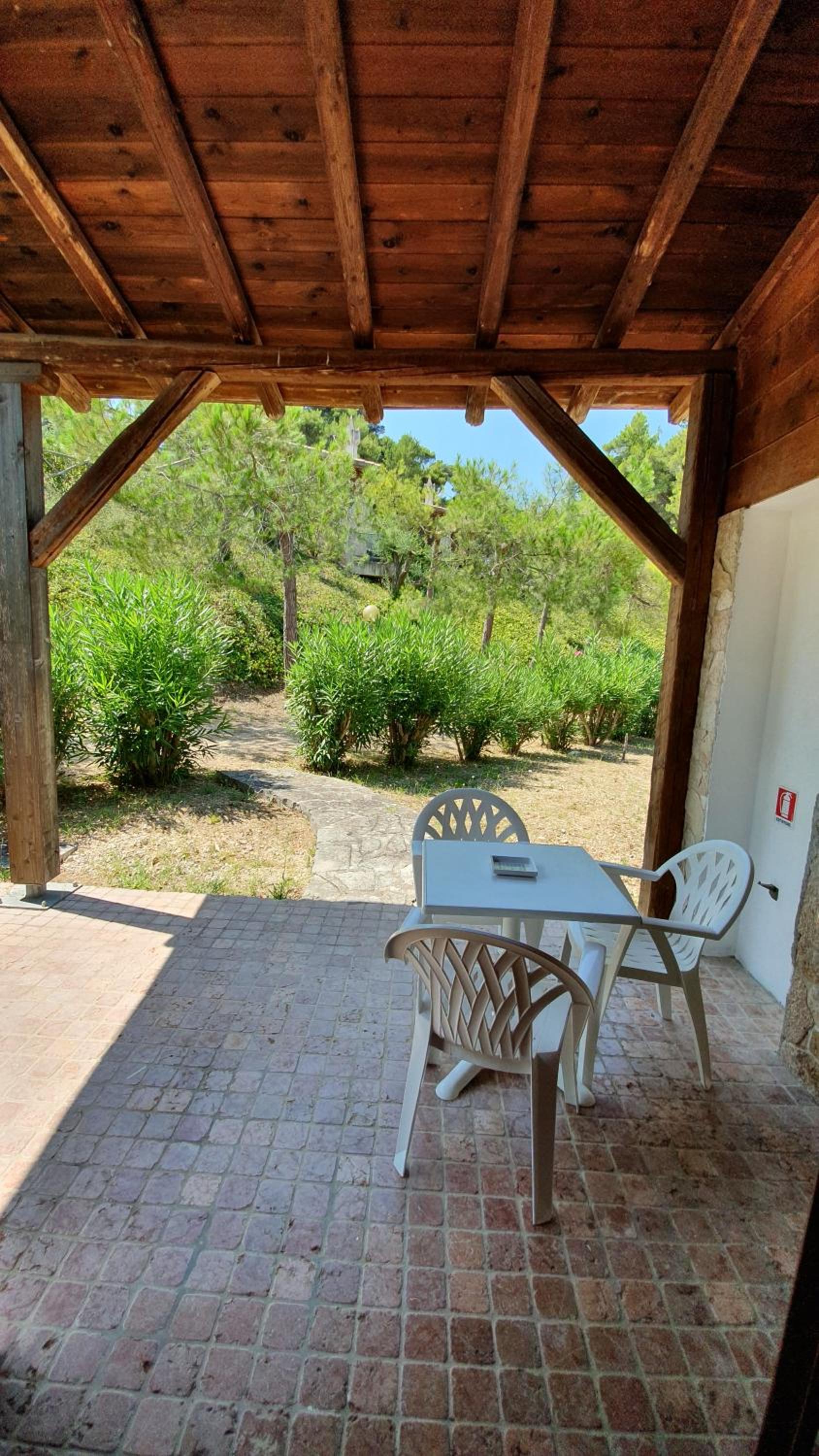 Superior Villa - Photo 6