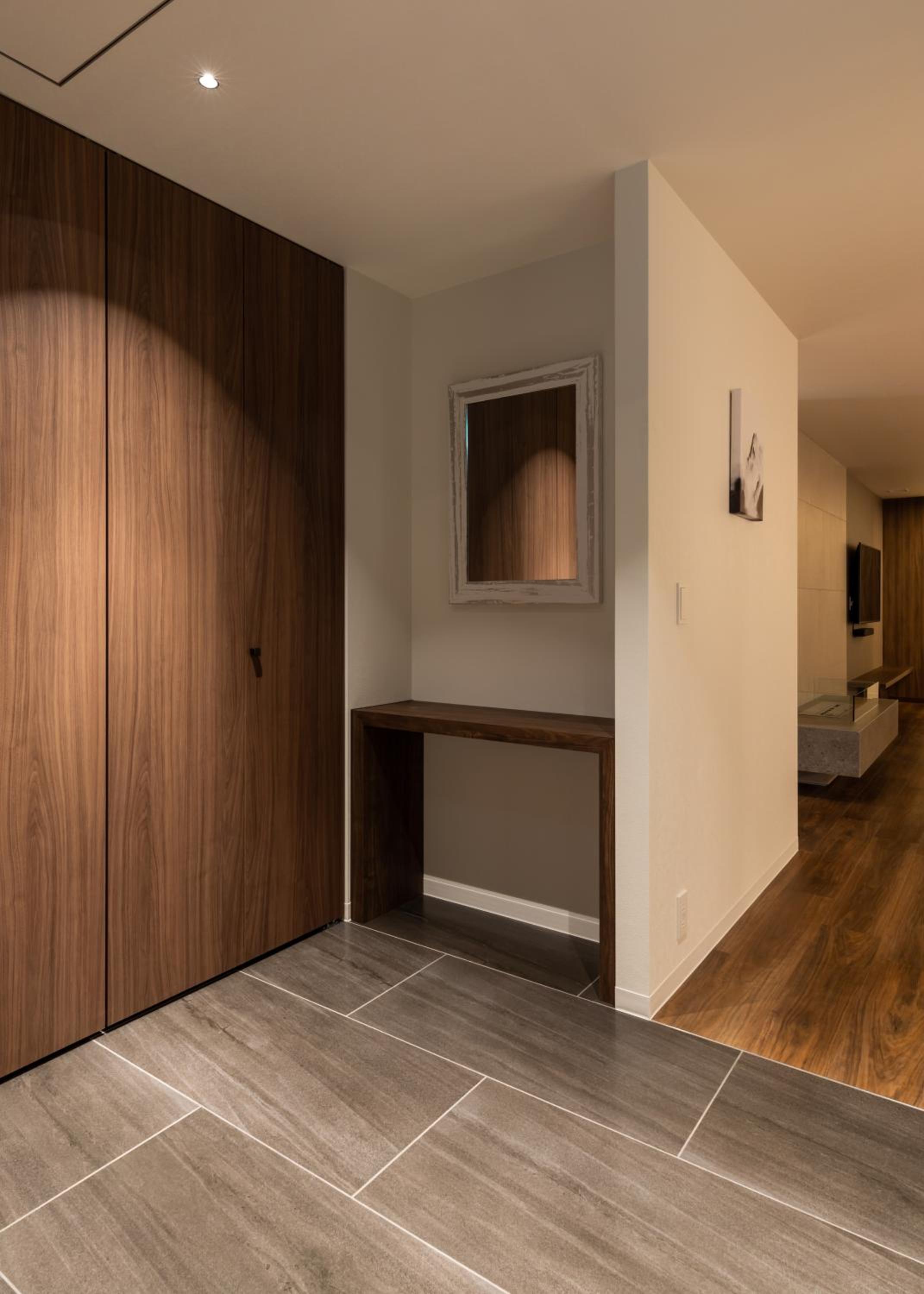 3 Bedroom Premier Residence photo 2