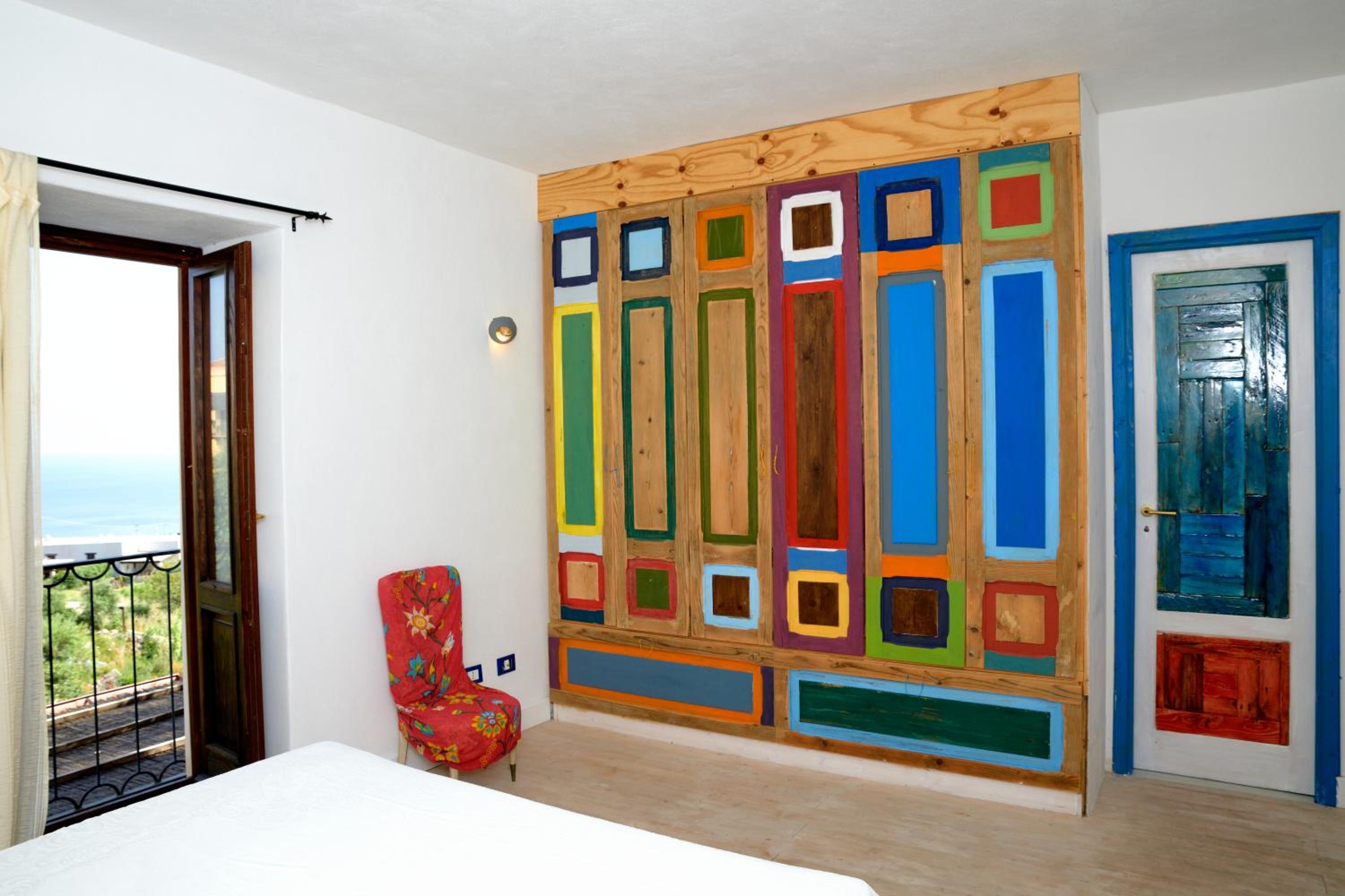 Holiday Home photo 1