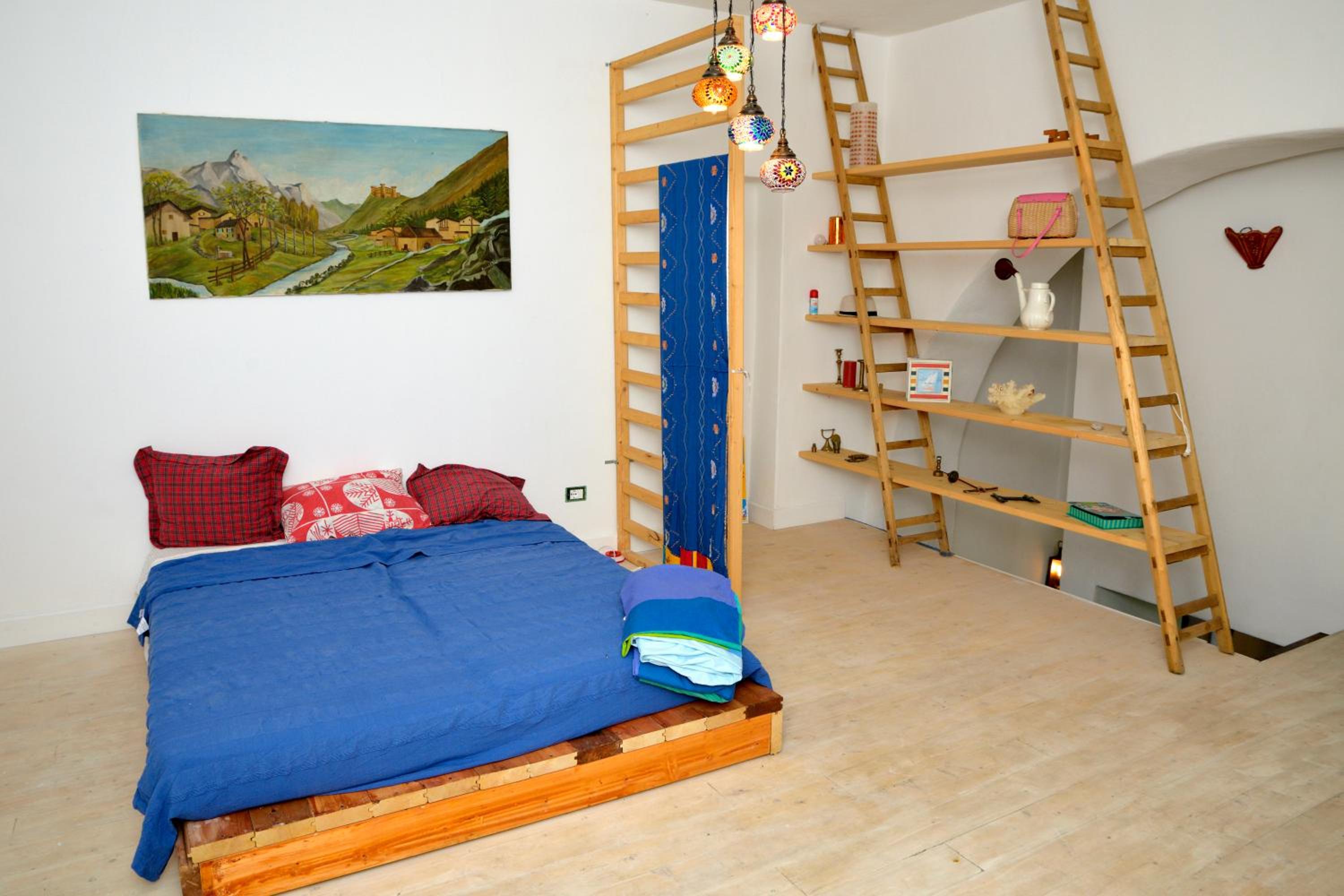 Holiday Home photo 2