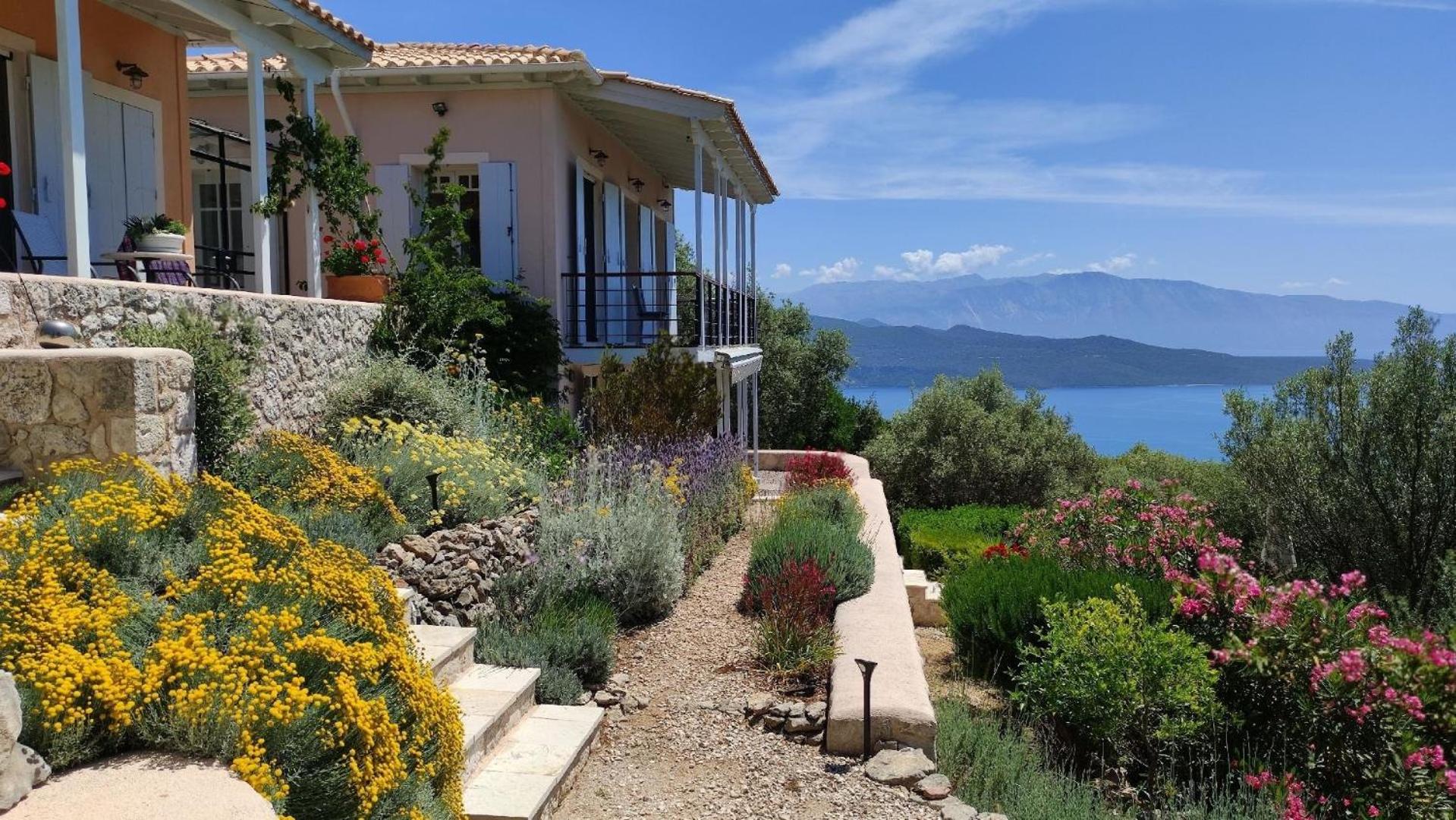 Holiday Home photo 2