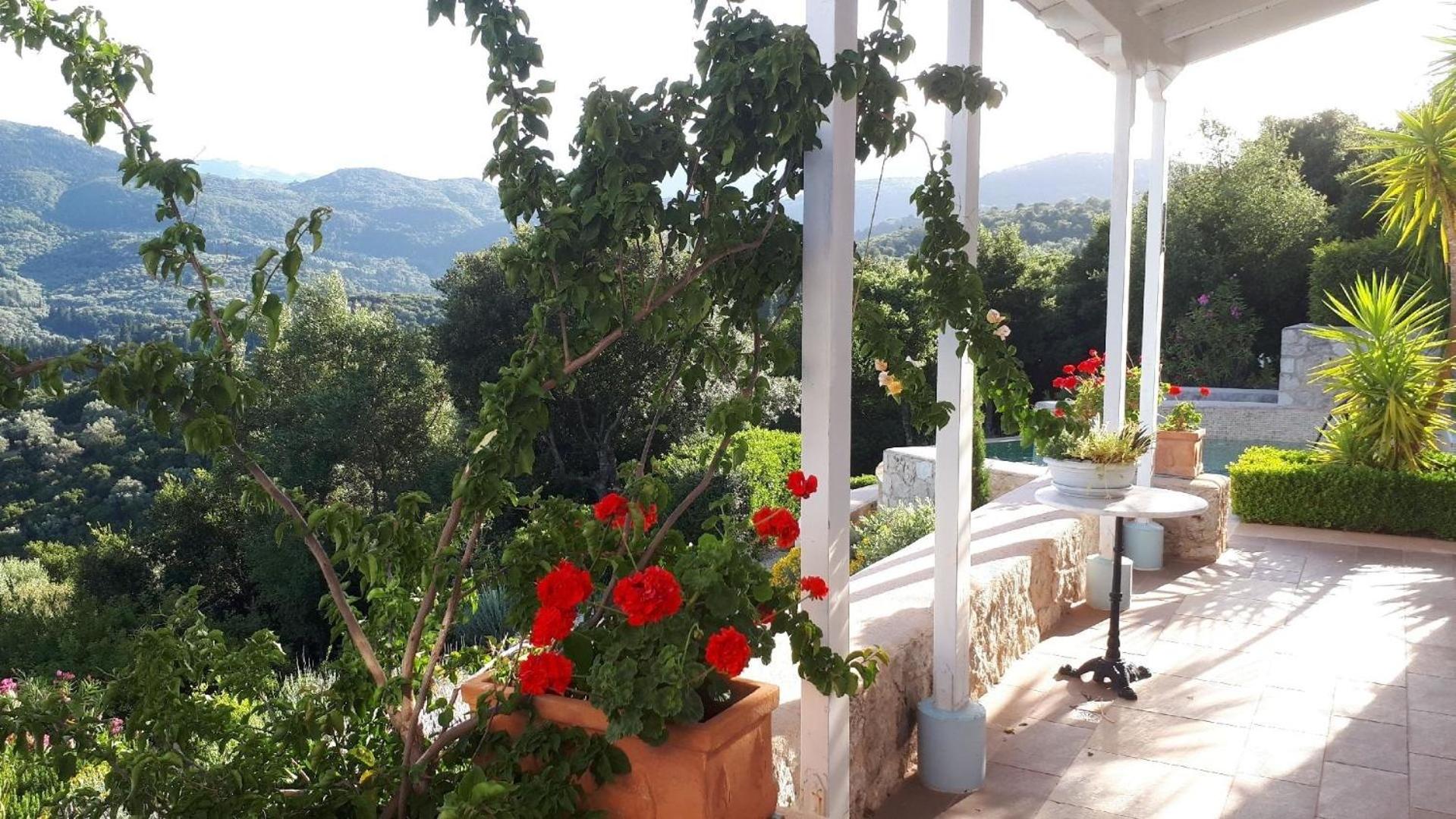 Holiday Home photo 1