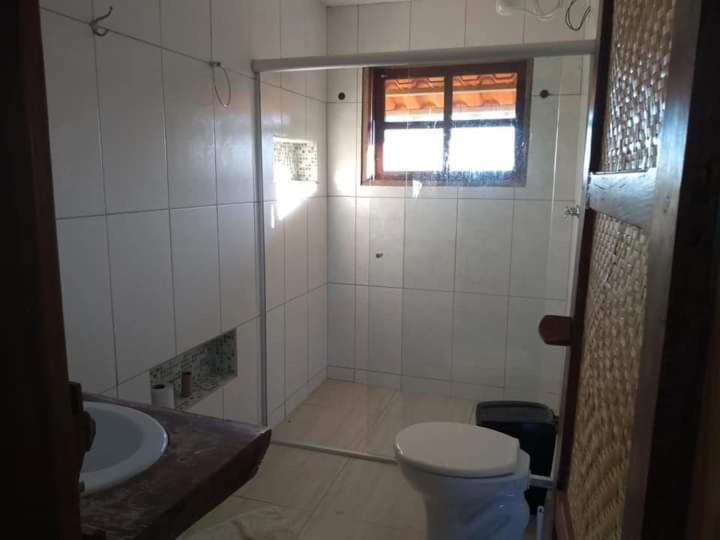 Five-Bedroom House photo 3