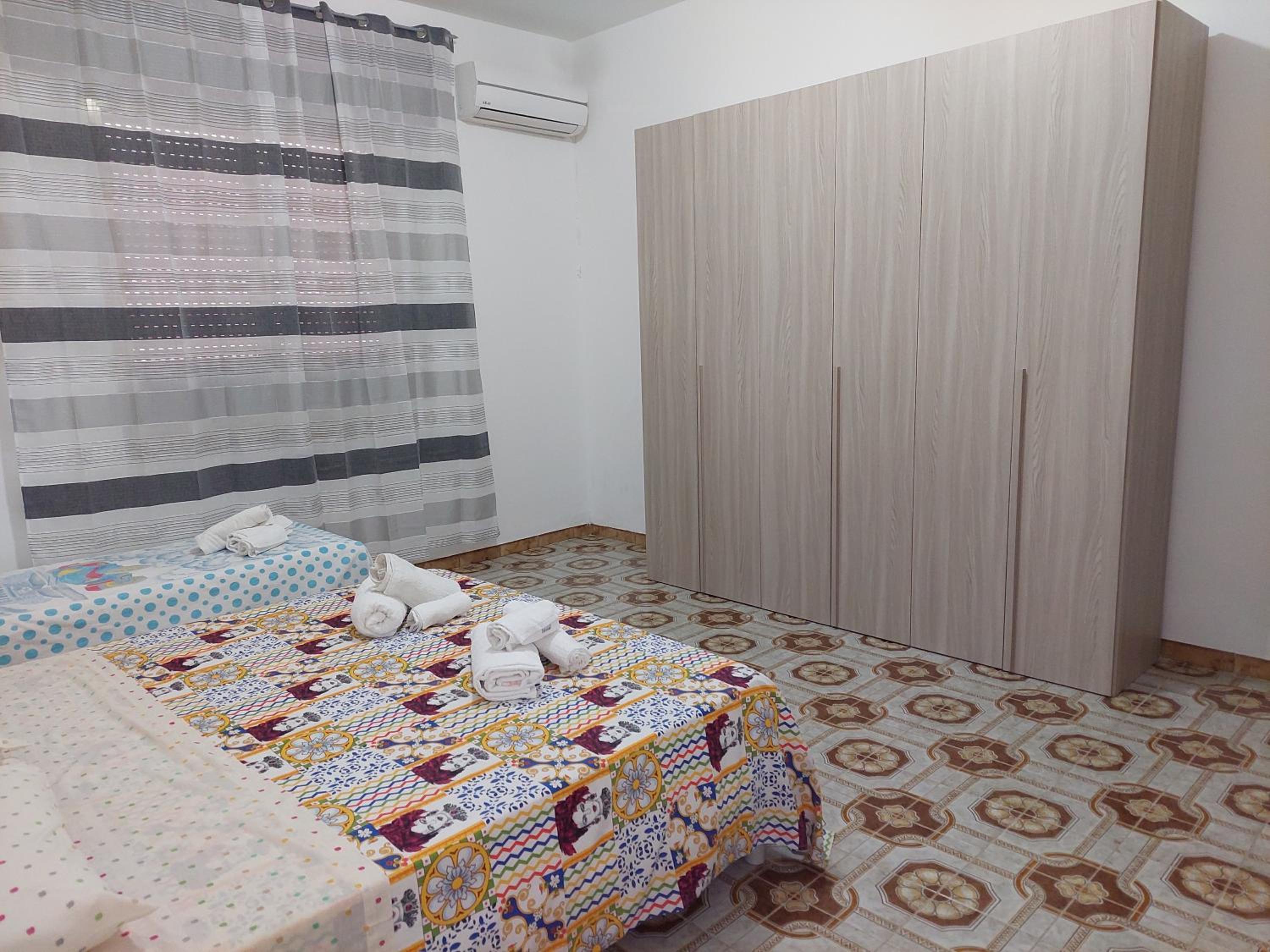 One-Bedroom House photo 3
