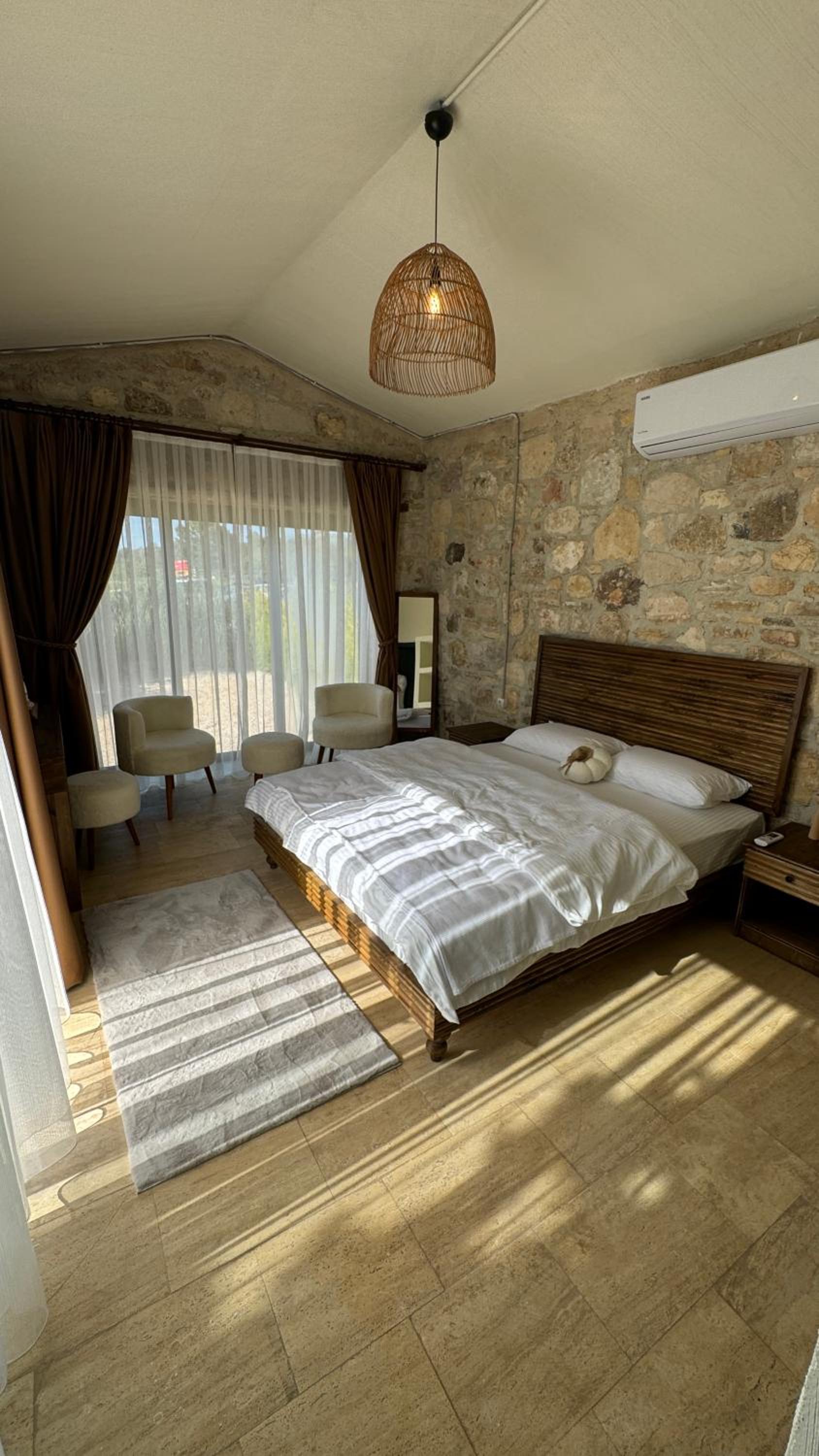 Deluxe Room photo 3