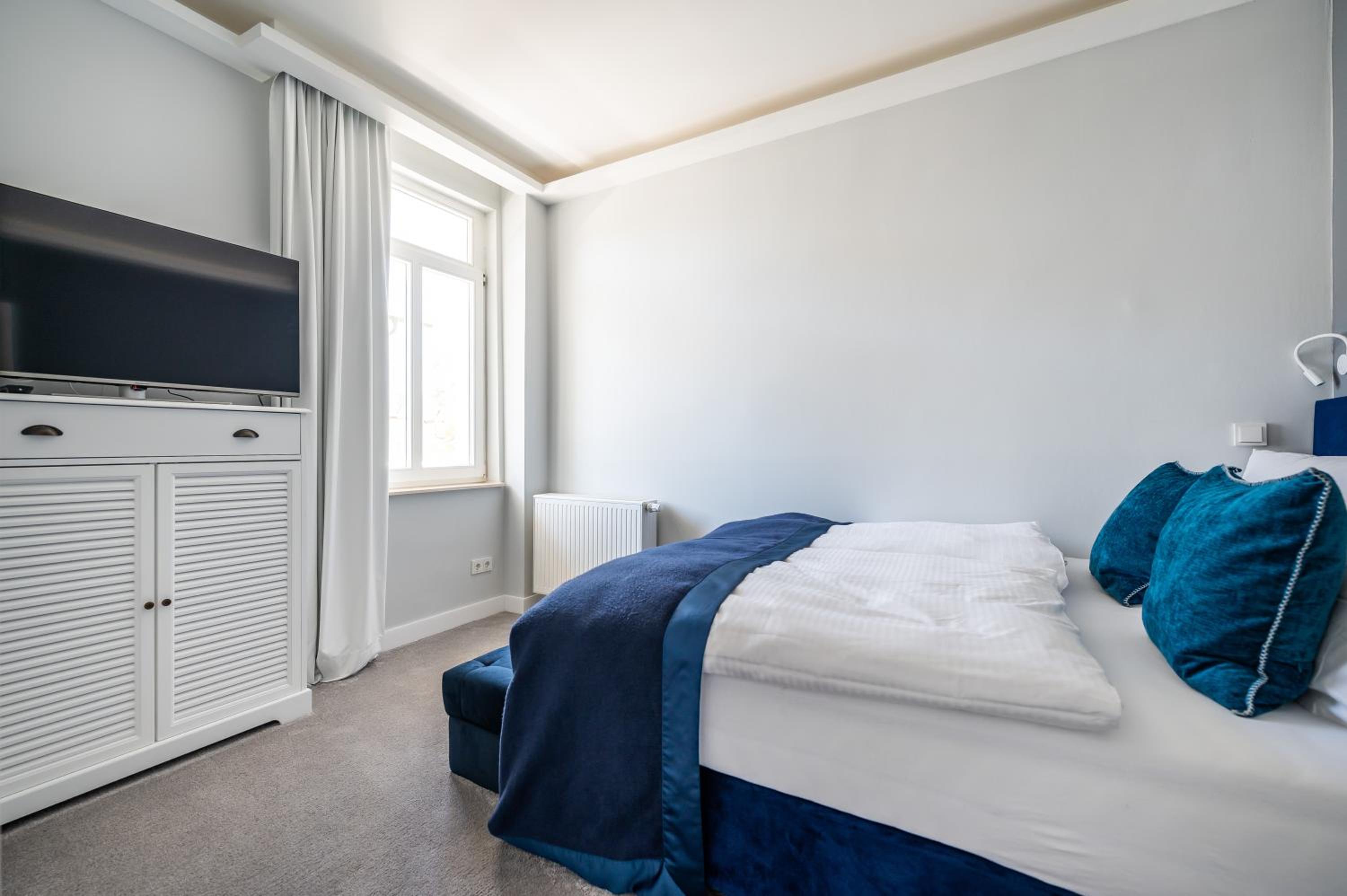  Premium family room with balcony photo 1