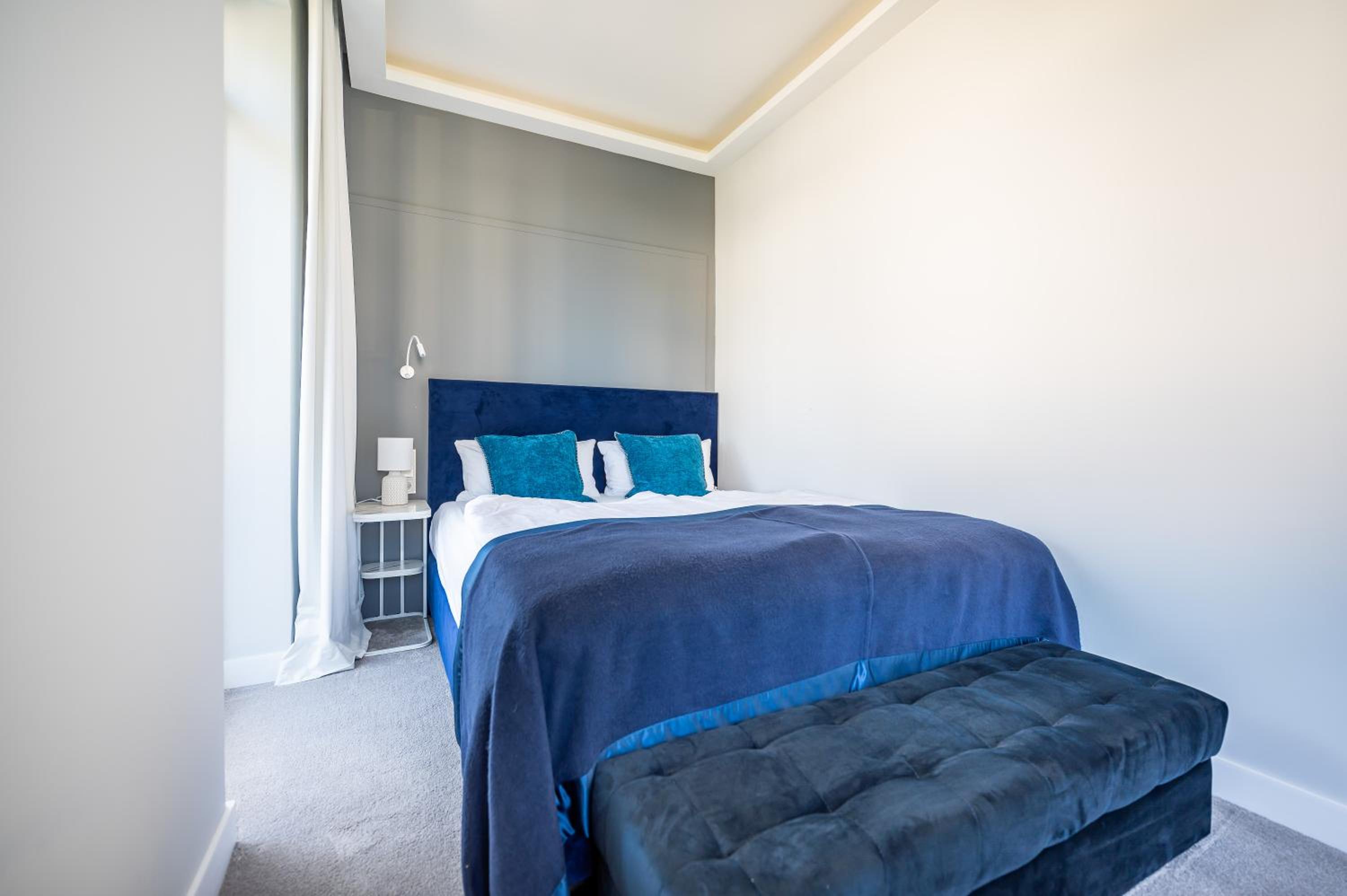  Premium family room with balcony photo 3