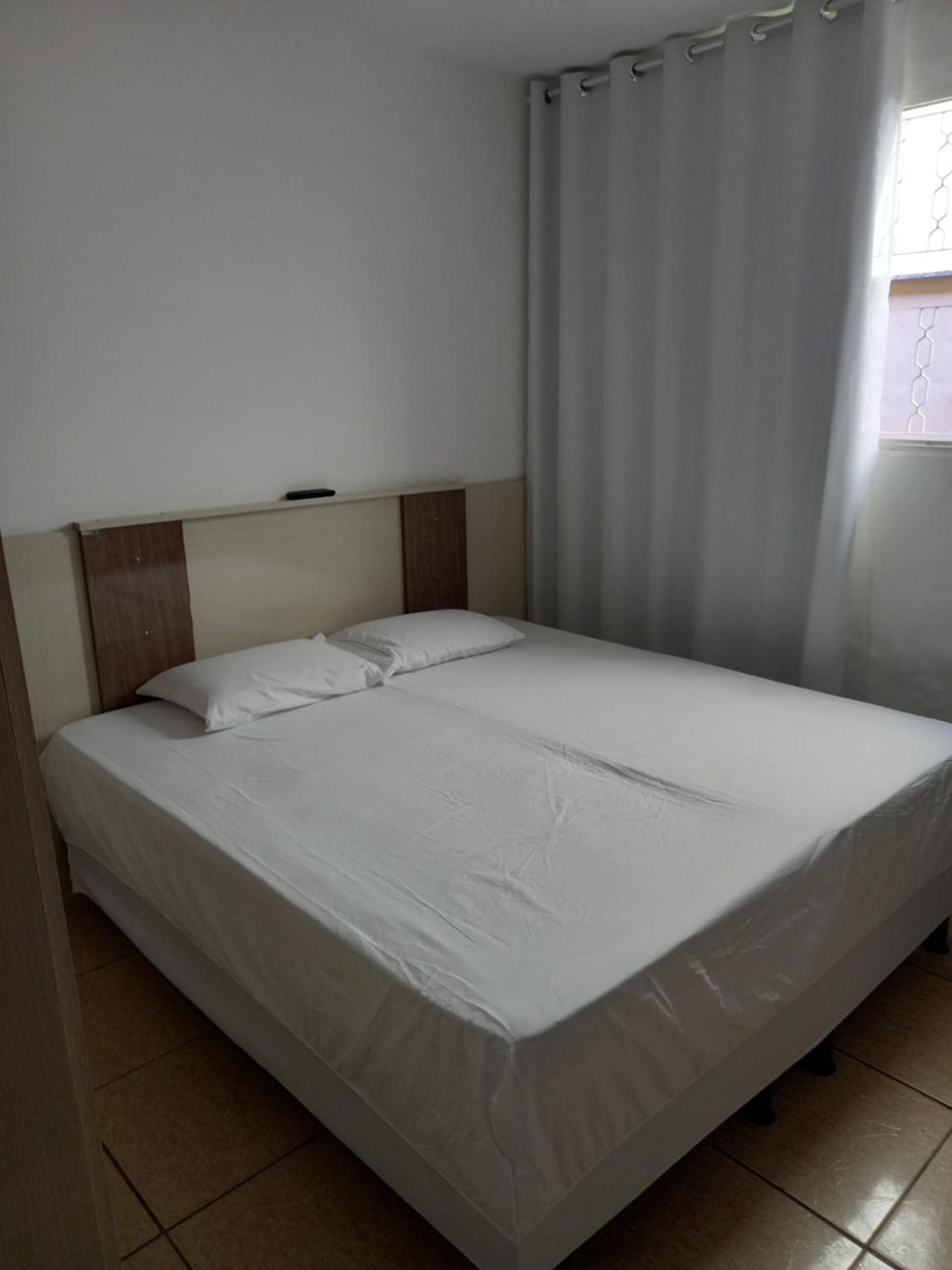 One-Bedroom House photo 3