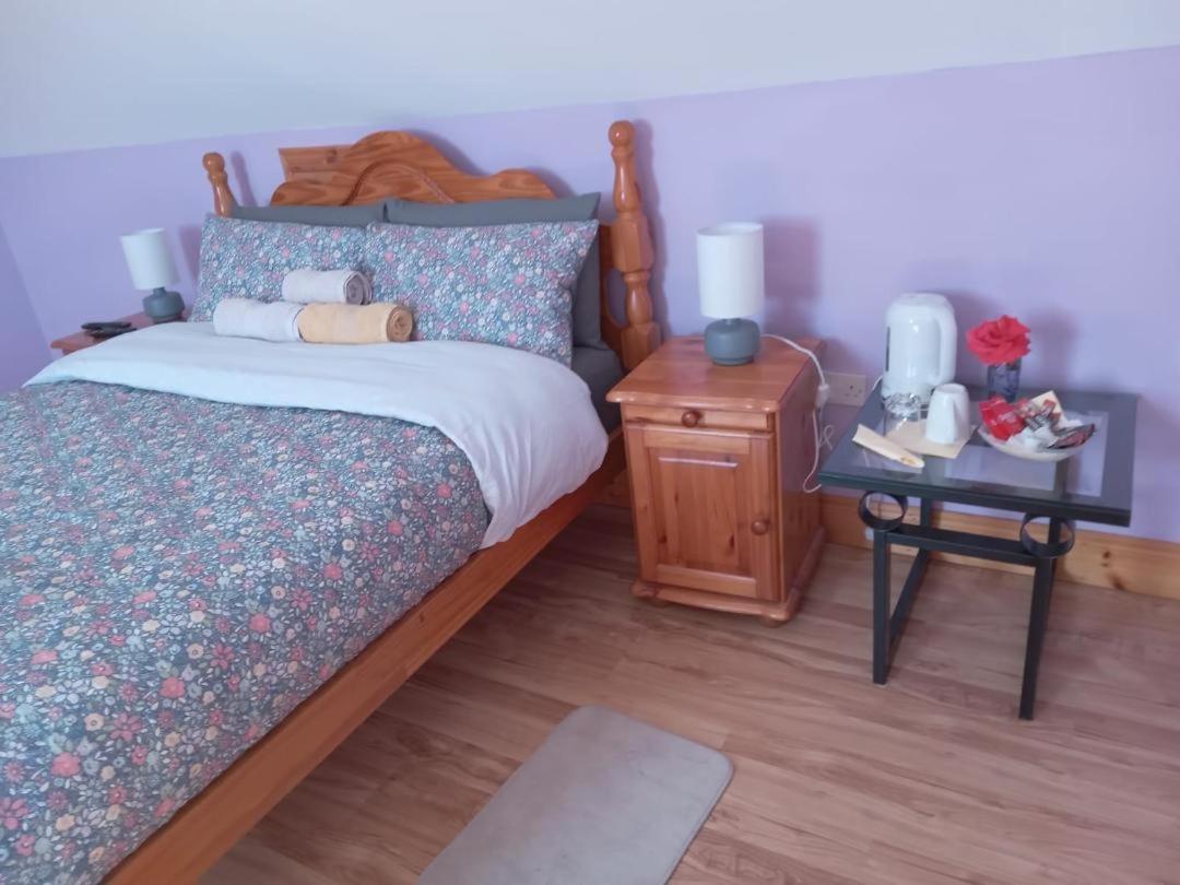 Deluxe King Room photo 2