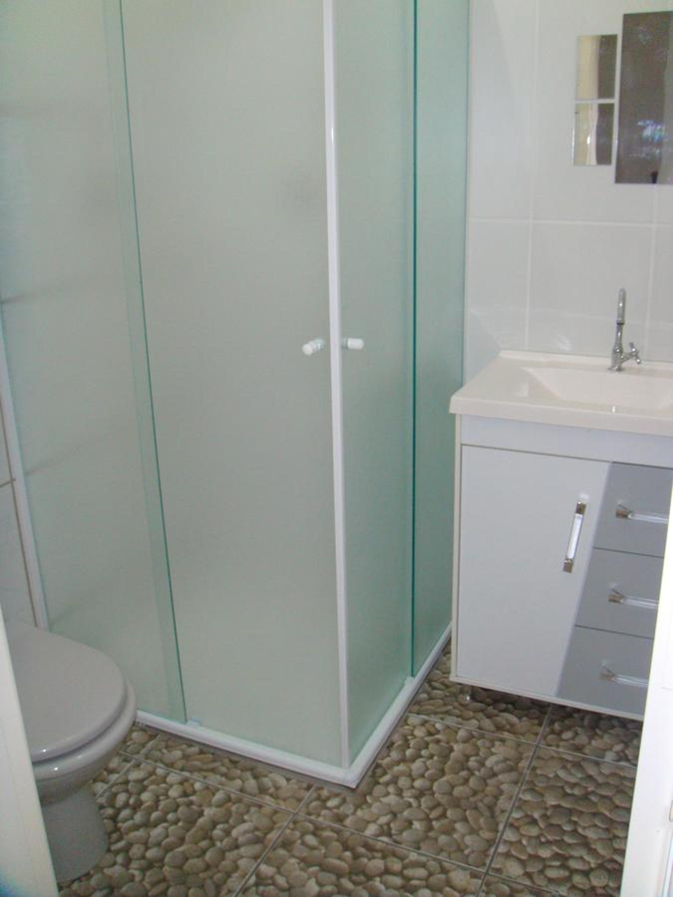 King Room photo 3