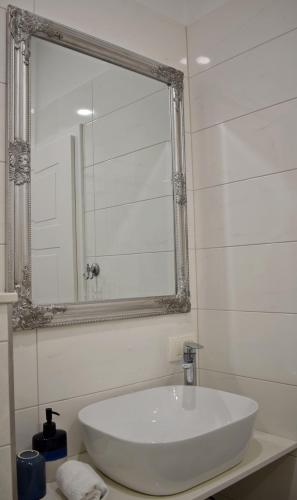 Standard Studio - Photo 6