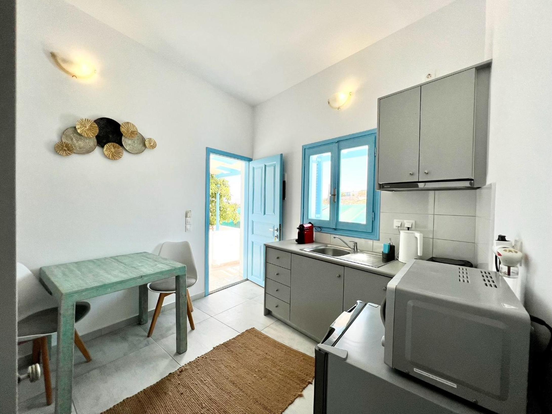Superior Villa photo 2
