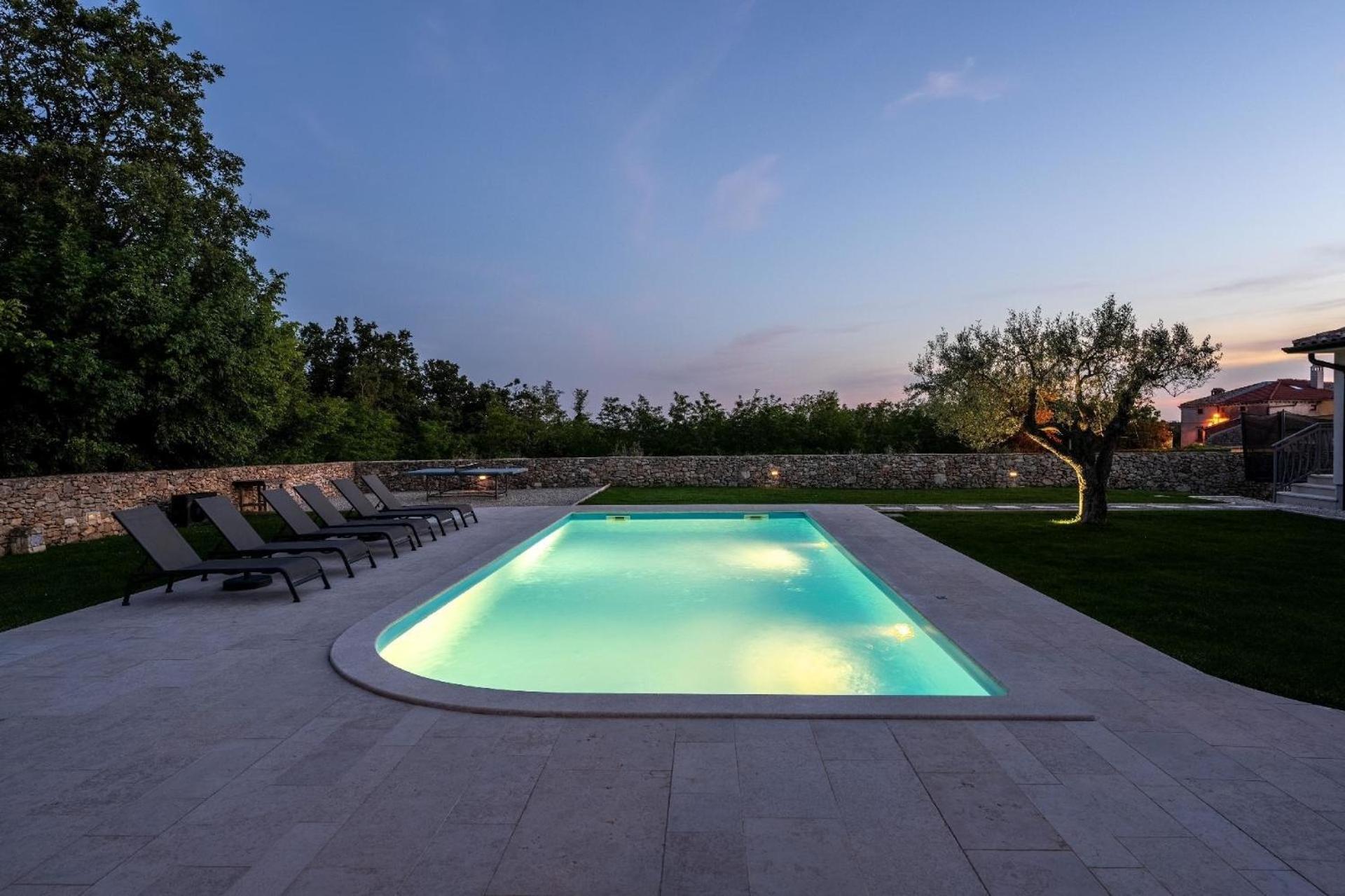 Holiday Home photo 2