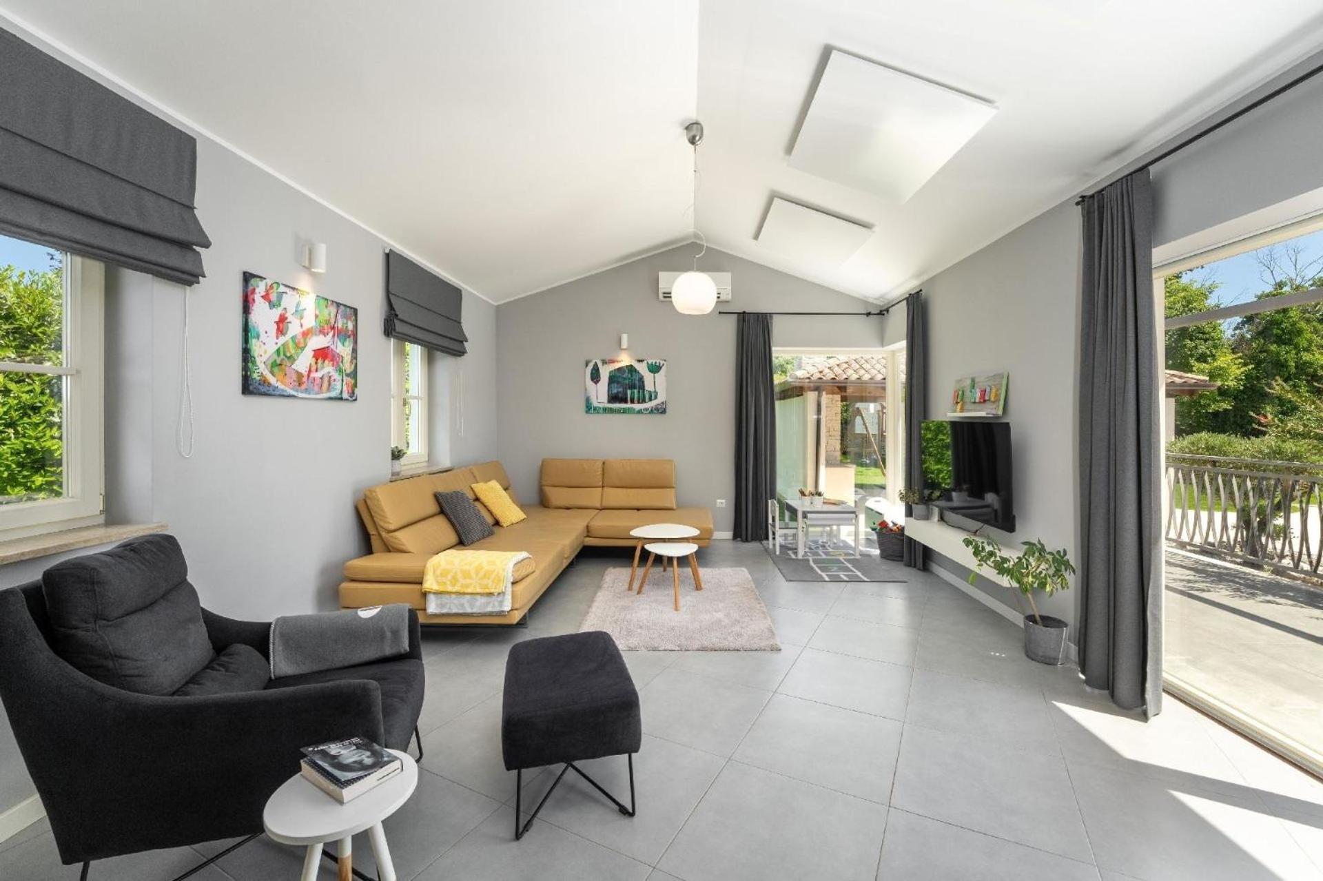 Holiday Home photo 1