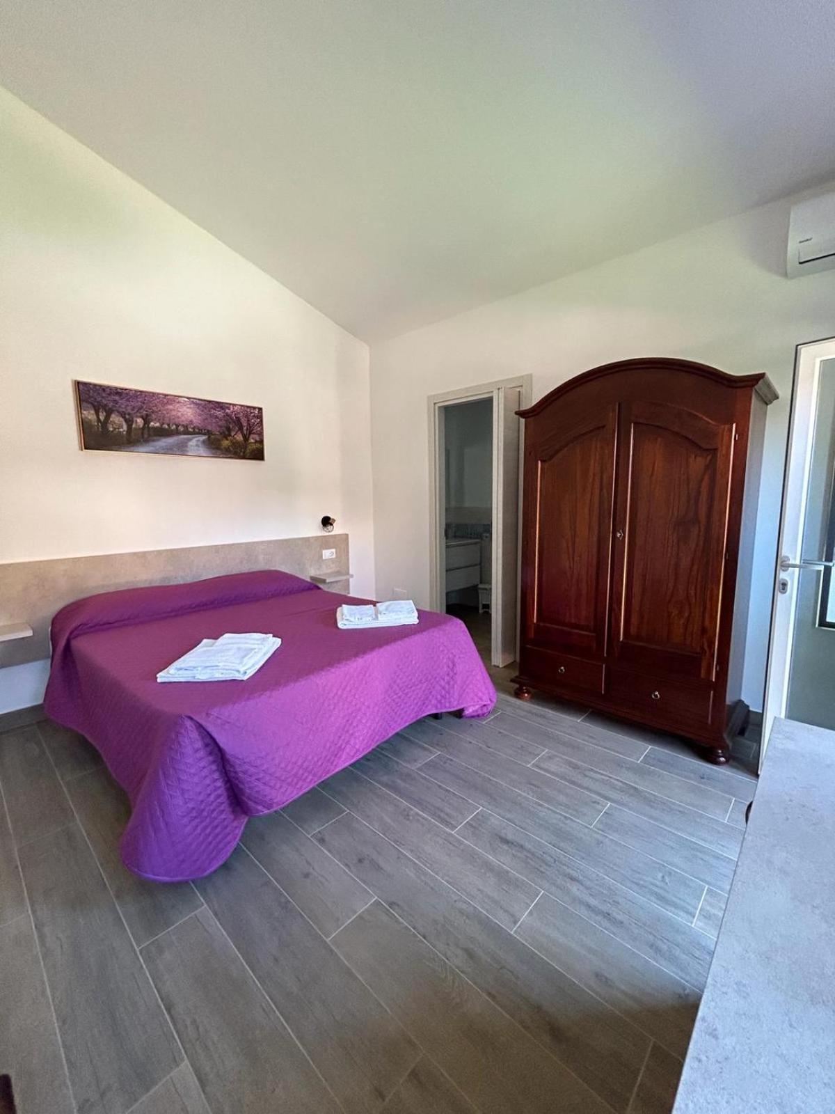 Deluxe Room photo 1