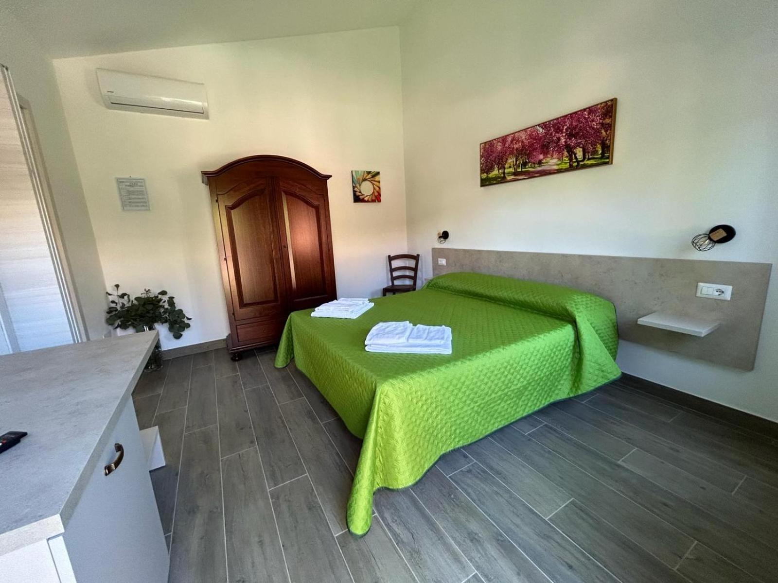 Deluxe Room photo 2