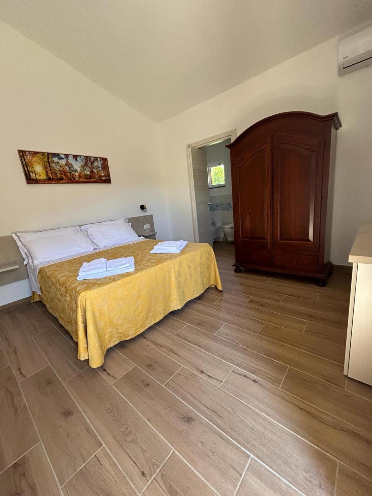 Deluxe Room photo 3