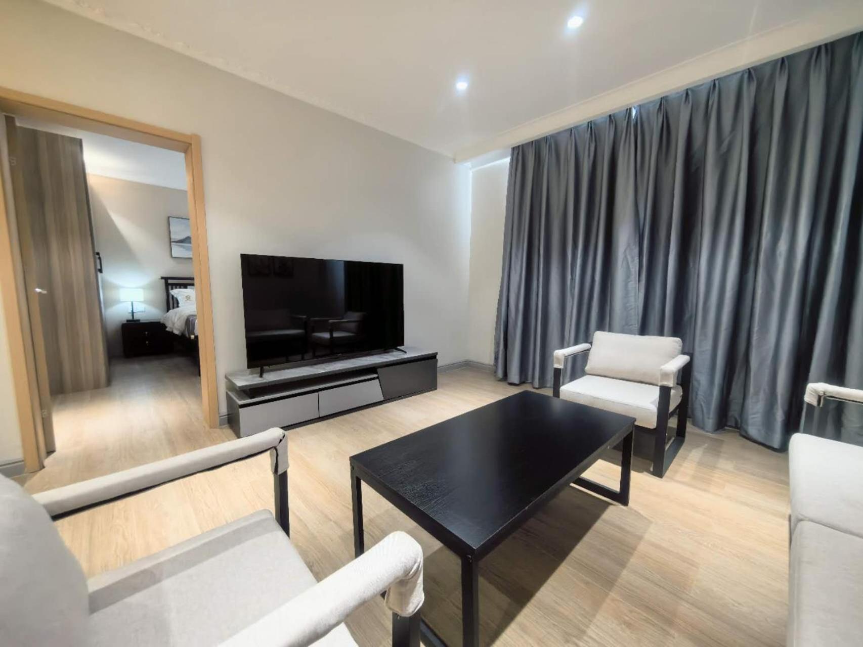 Suite photo 3