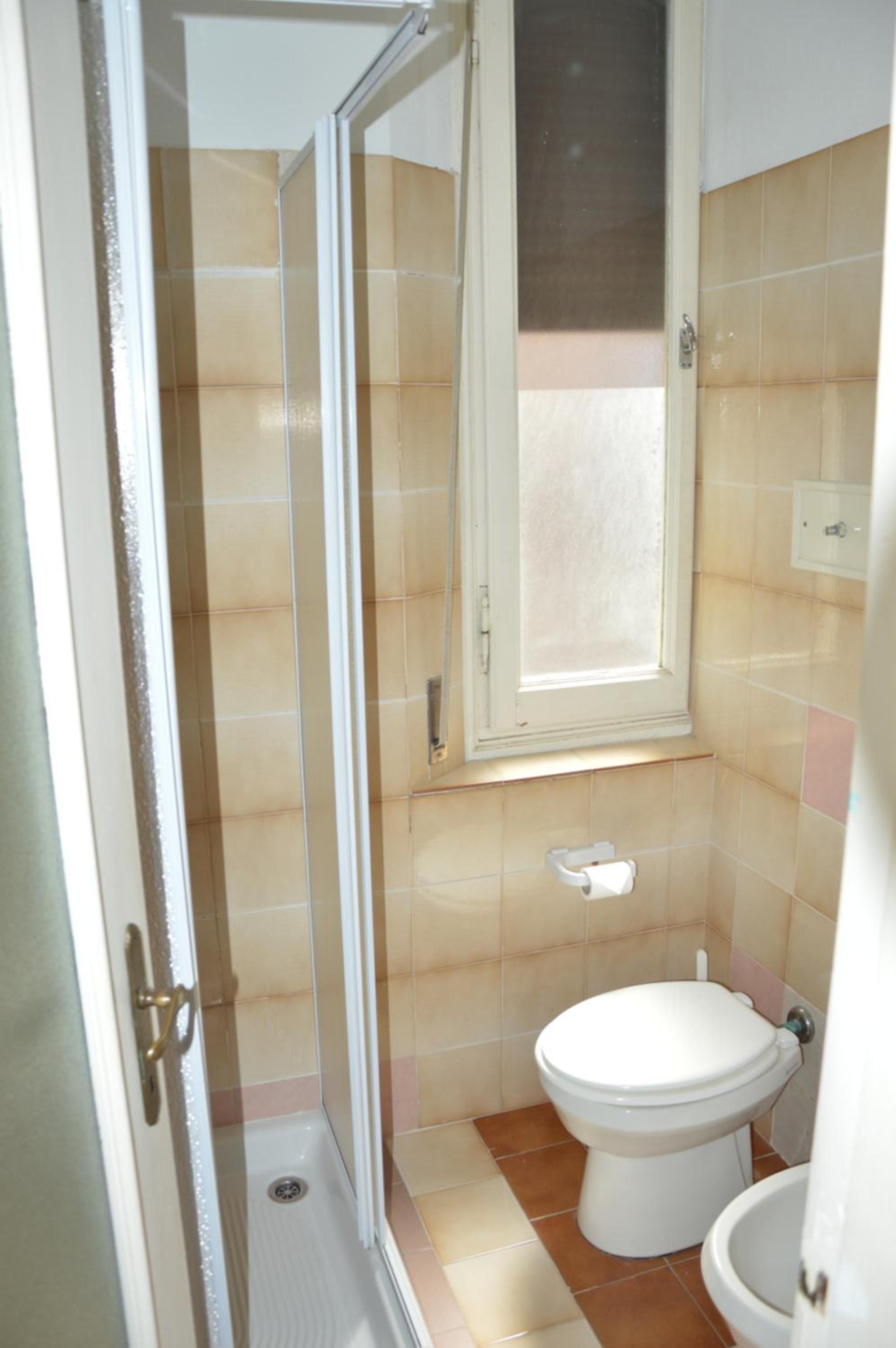 Triple Room With Private Bathroom photo 2