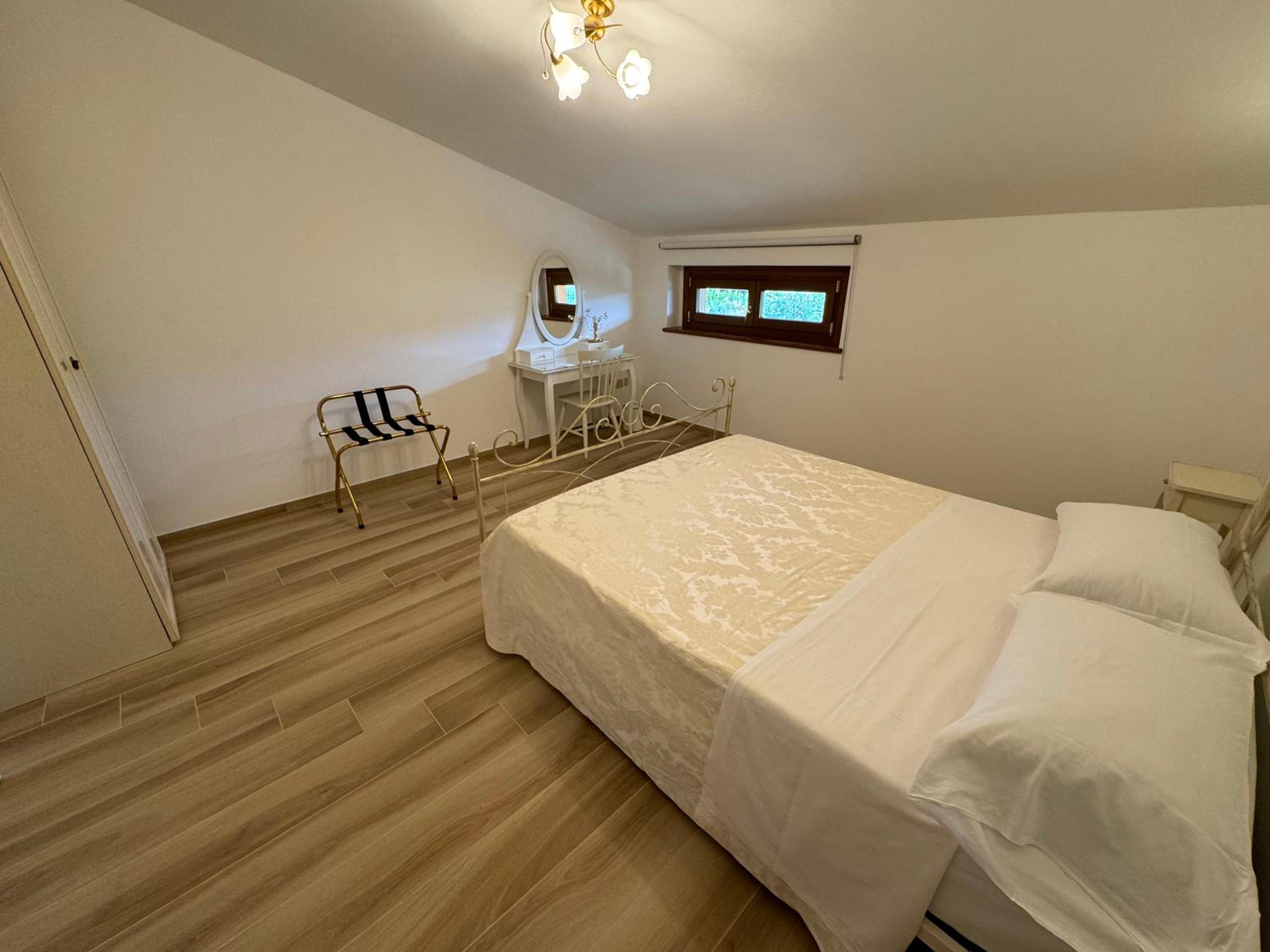 Deluxe Suite photo 1