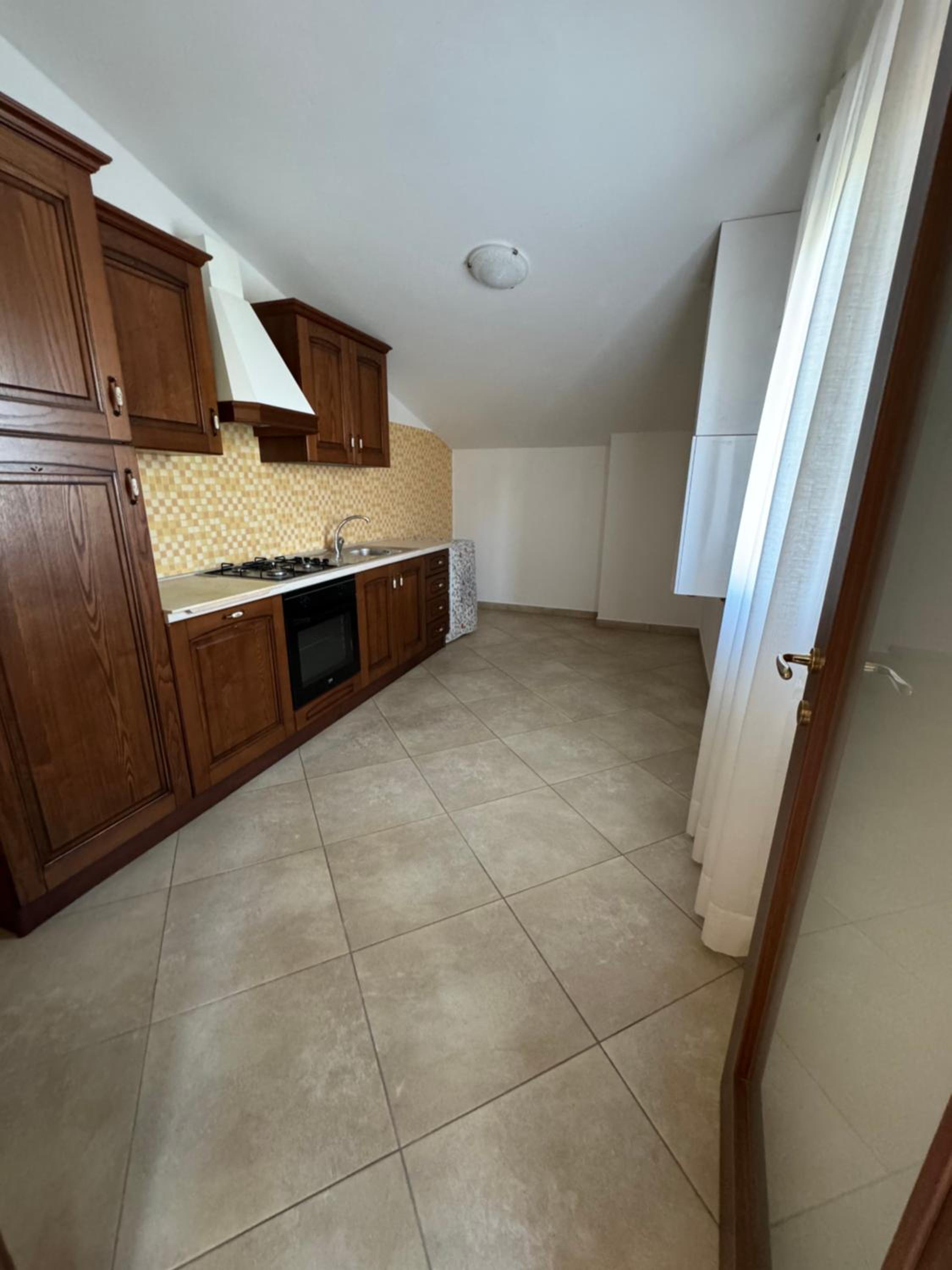 One-Bedroom House photo 3
