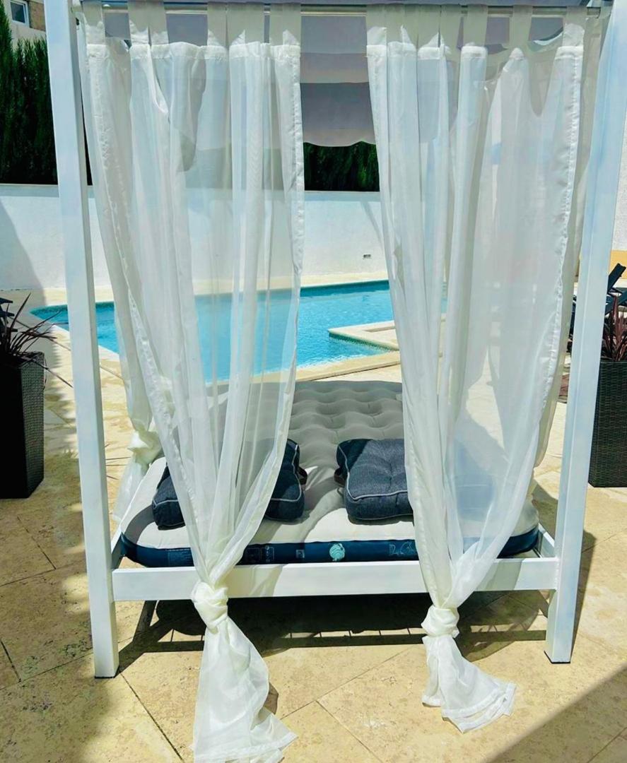Vacation Home photo 3