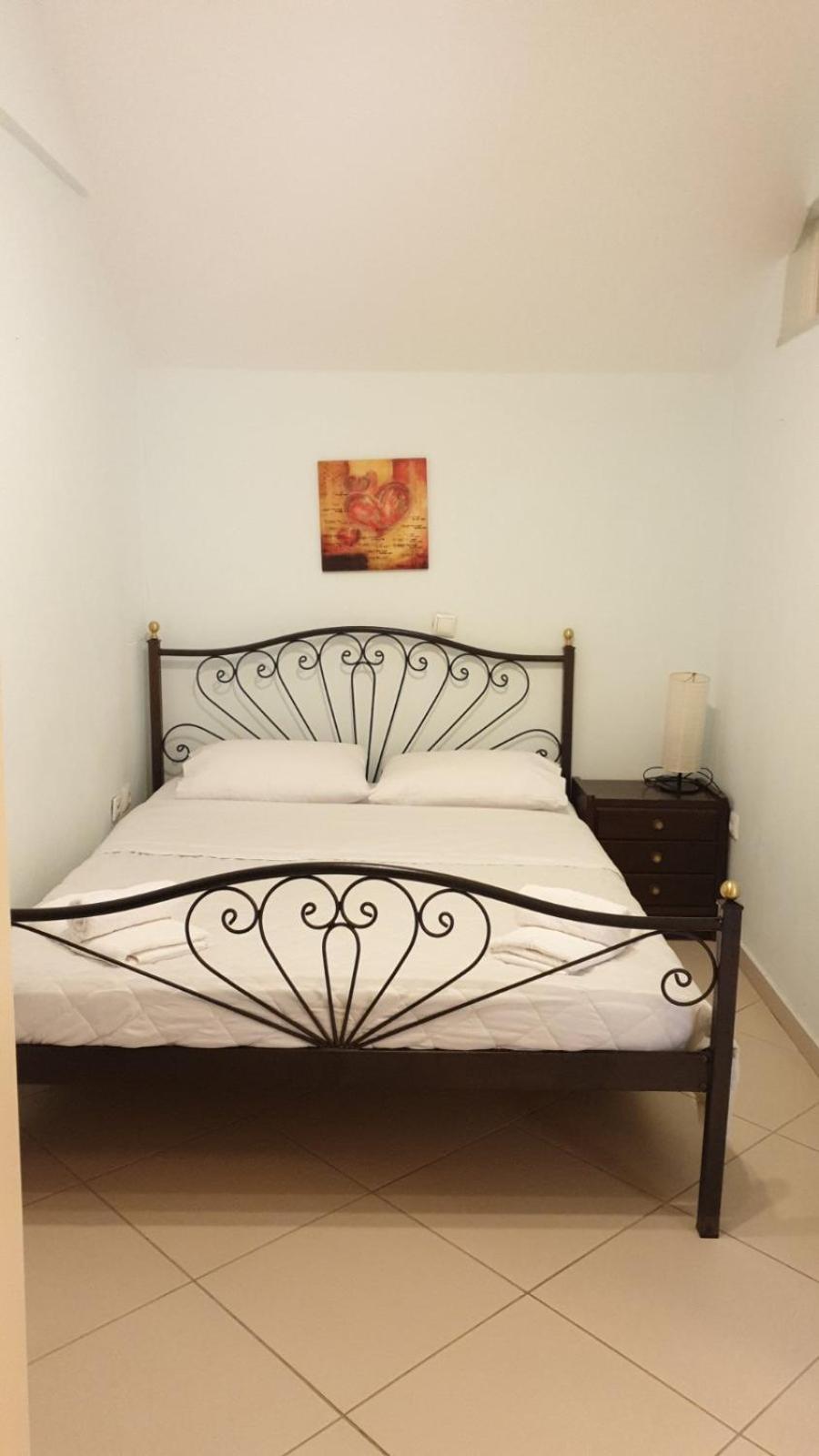 Maisonette