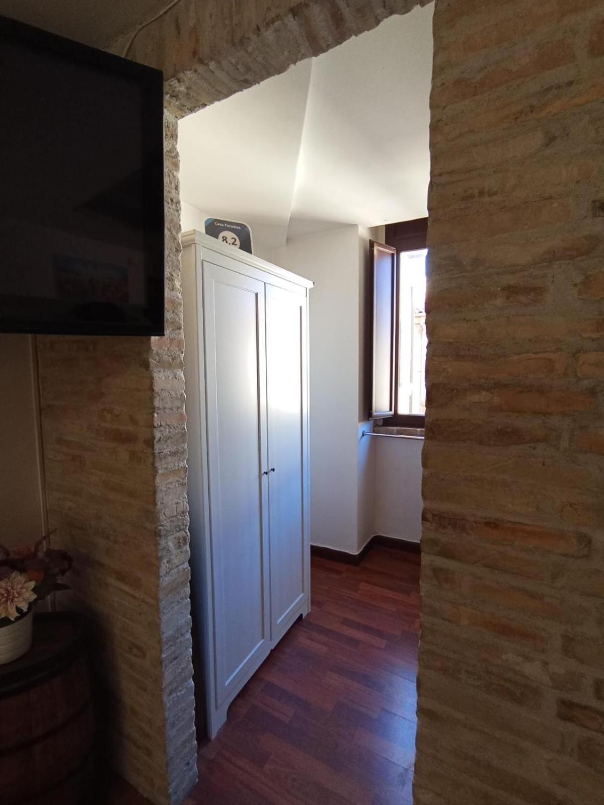 Maisonette photo 2