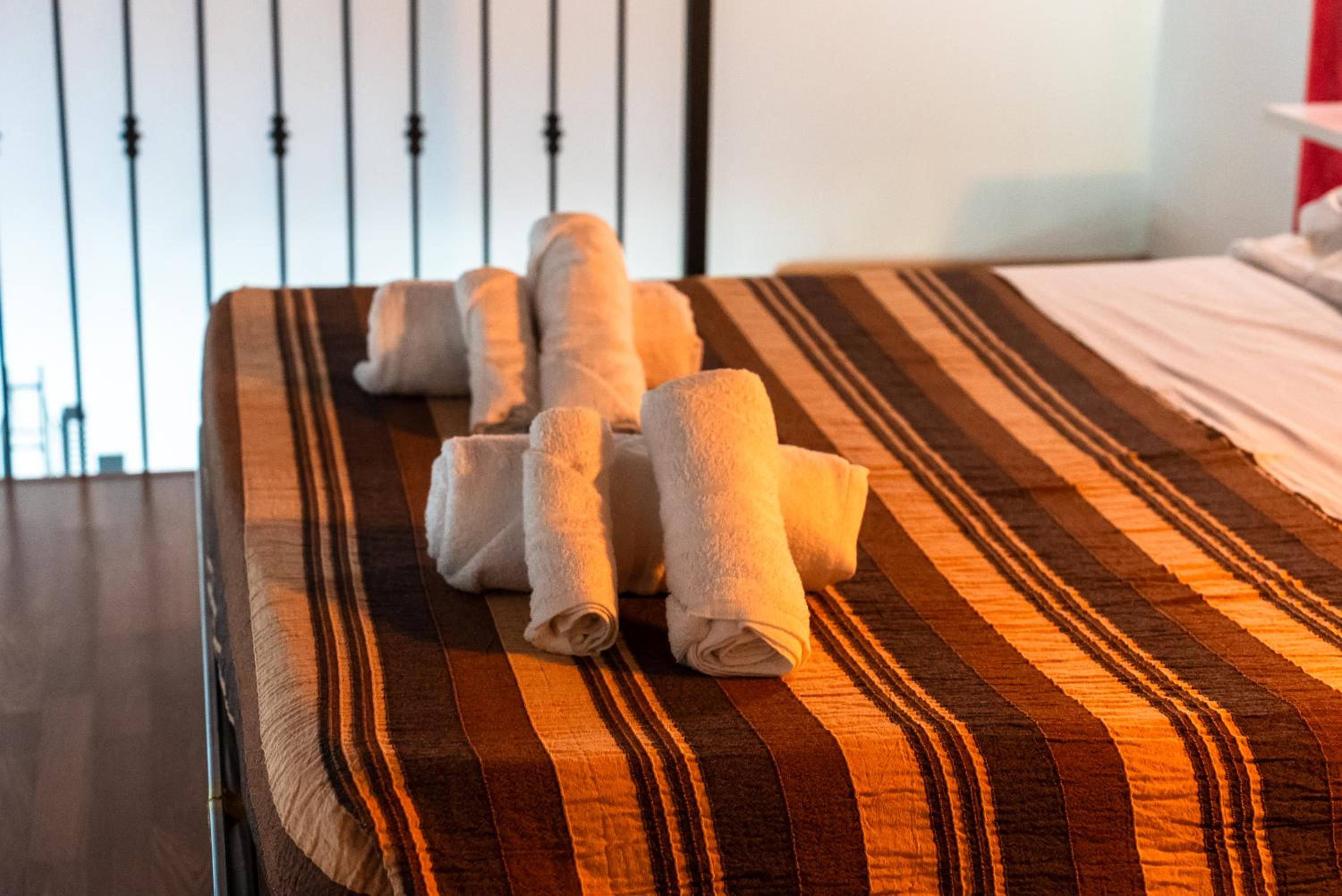 Maisonette photo 3