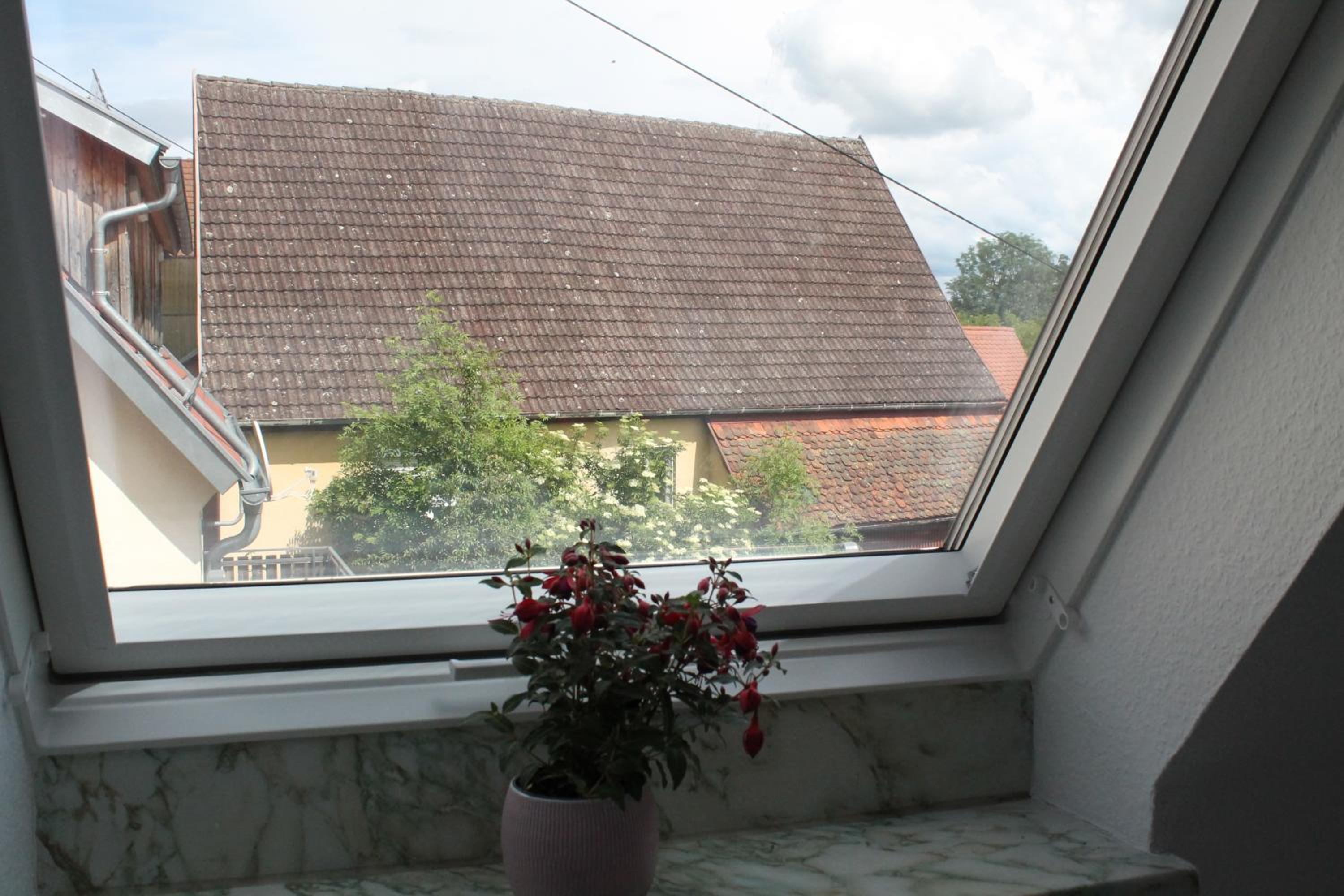 Single Room with Private Bathroom photo 2