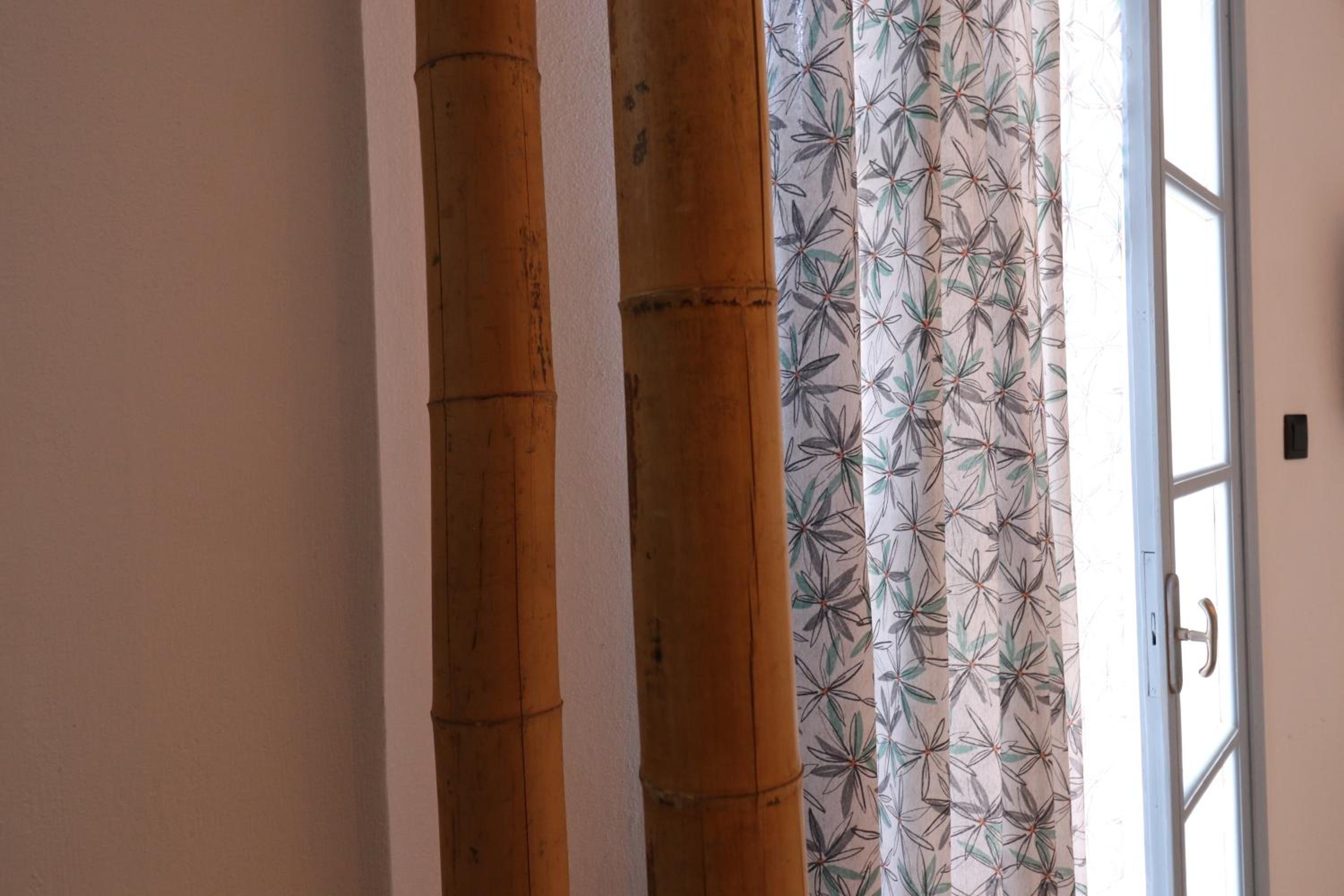Double Room with Balcony and Sea View - Photo 5