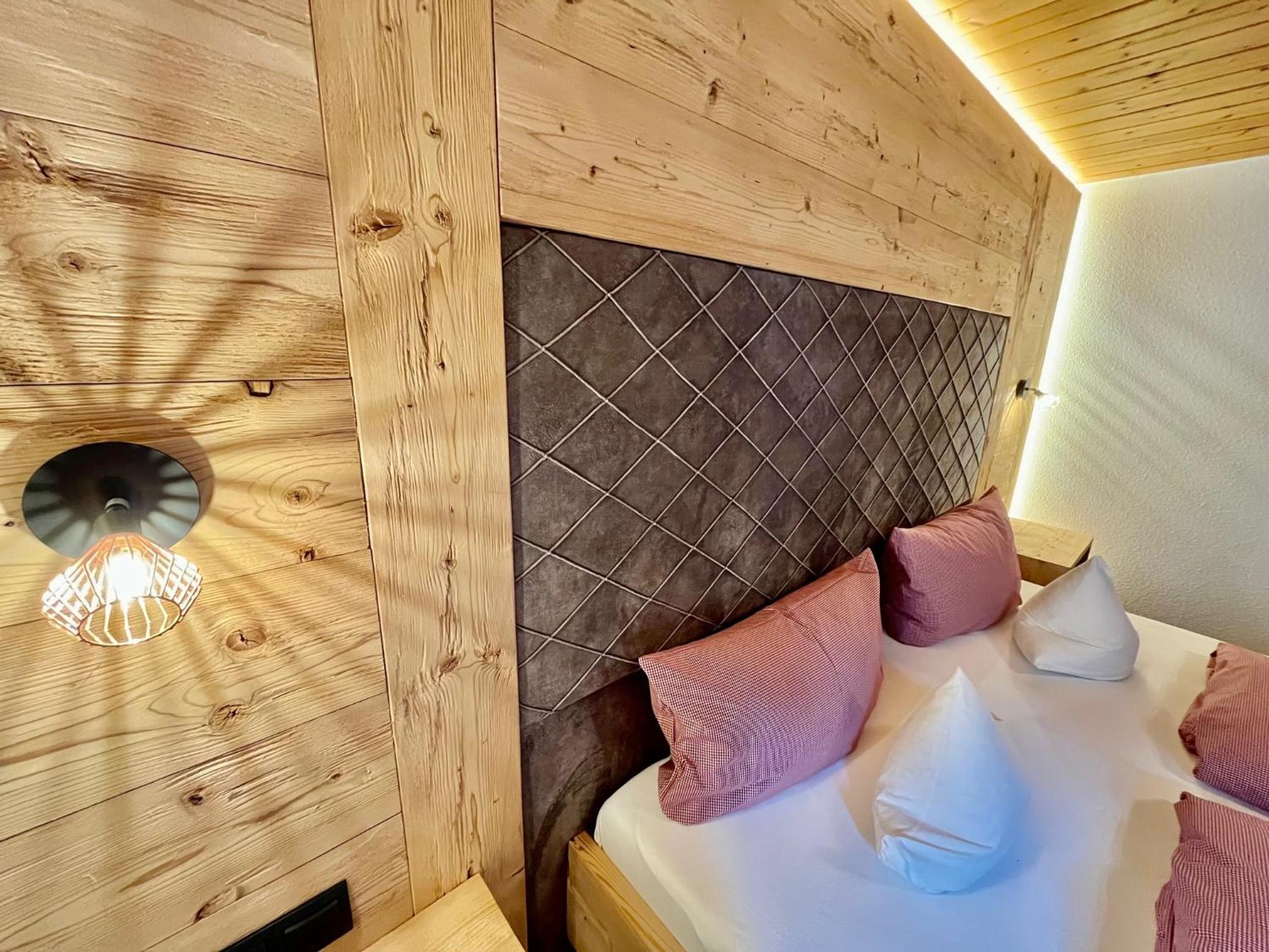 Junior Suite photo 2