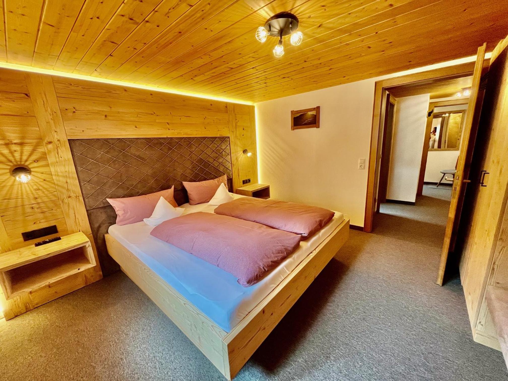 Junior Suite photo 1