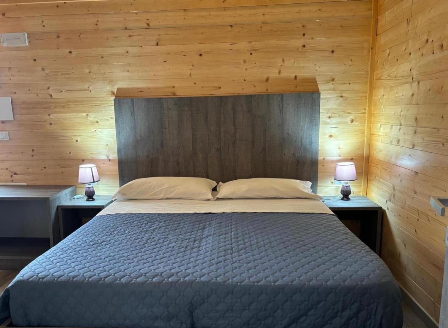 Double Room with Sea View photo 1